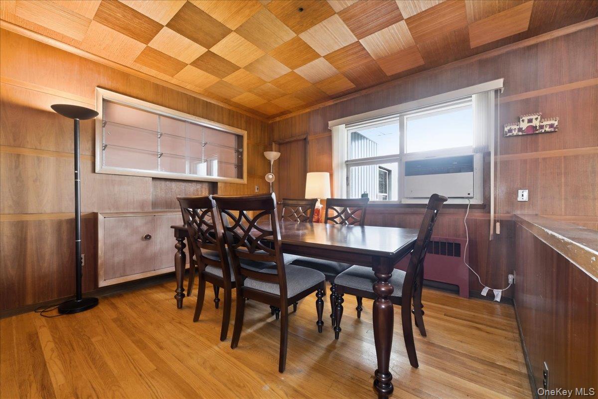 2726 Cypress Avenue Property Photo 8