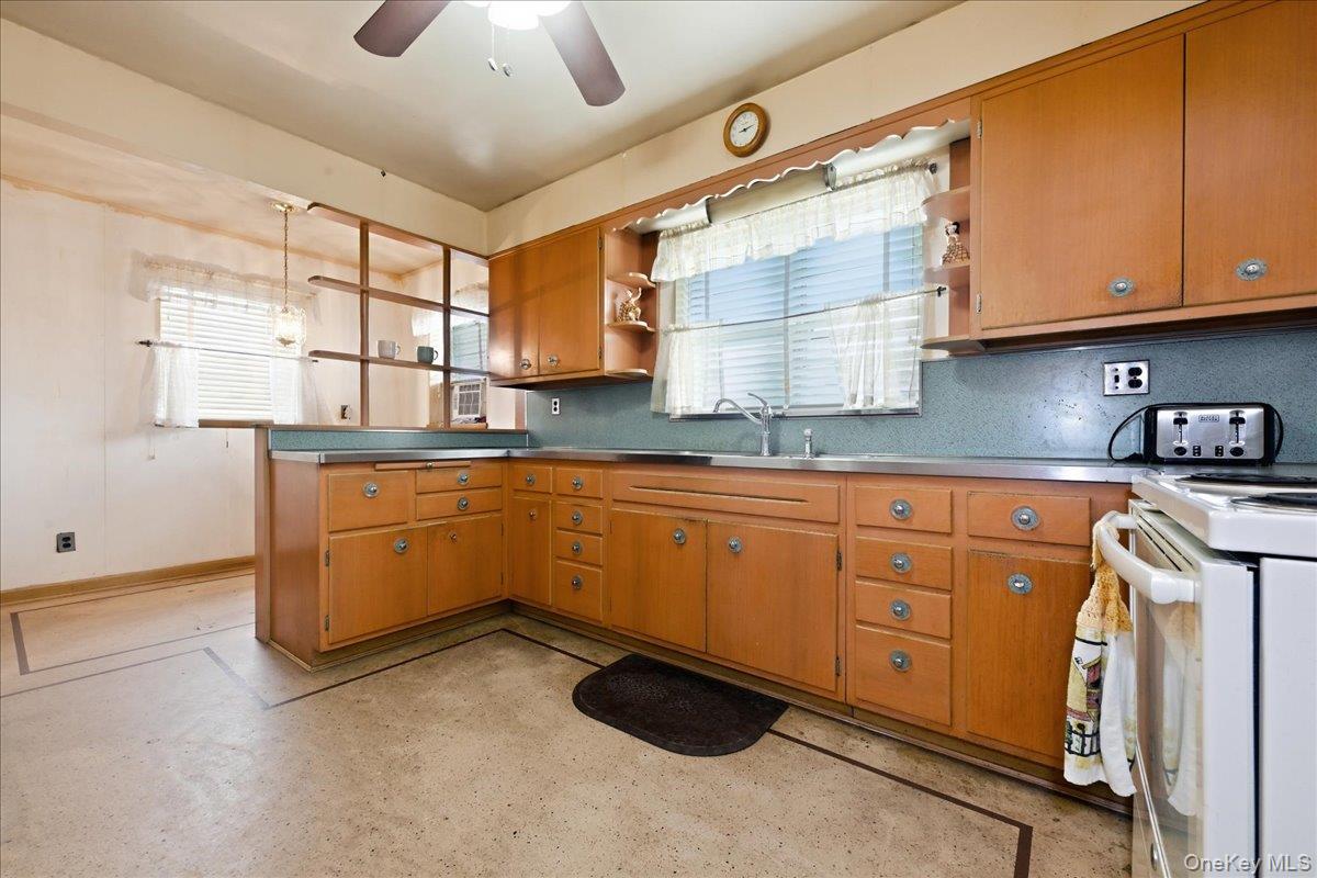 2726 Cypress Avenue Property Photo 11