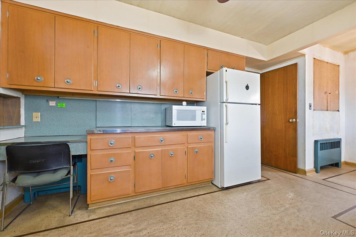 2726 Cypress Avenue Property Photo 12