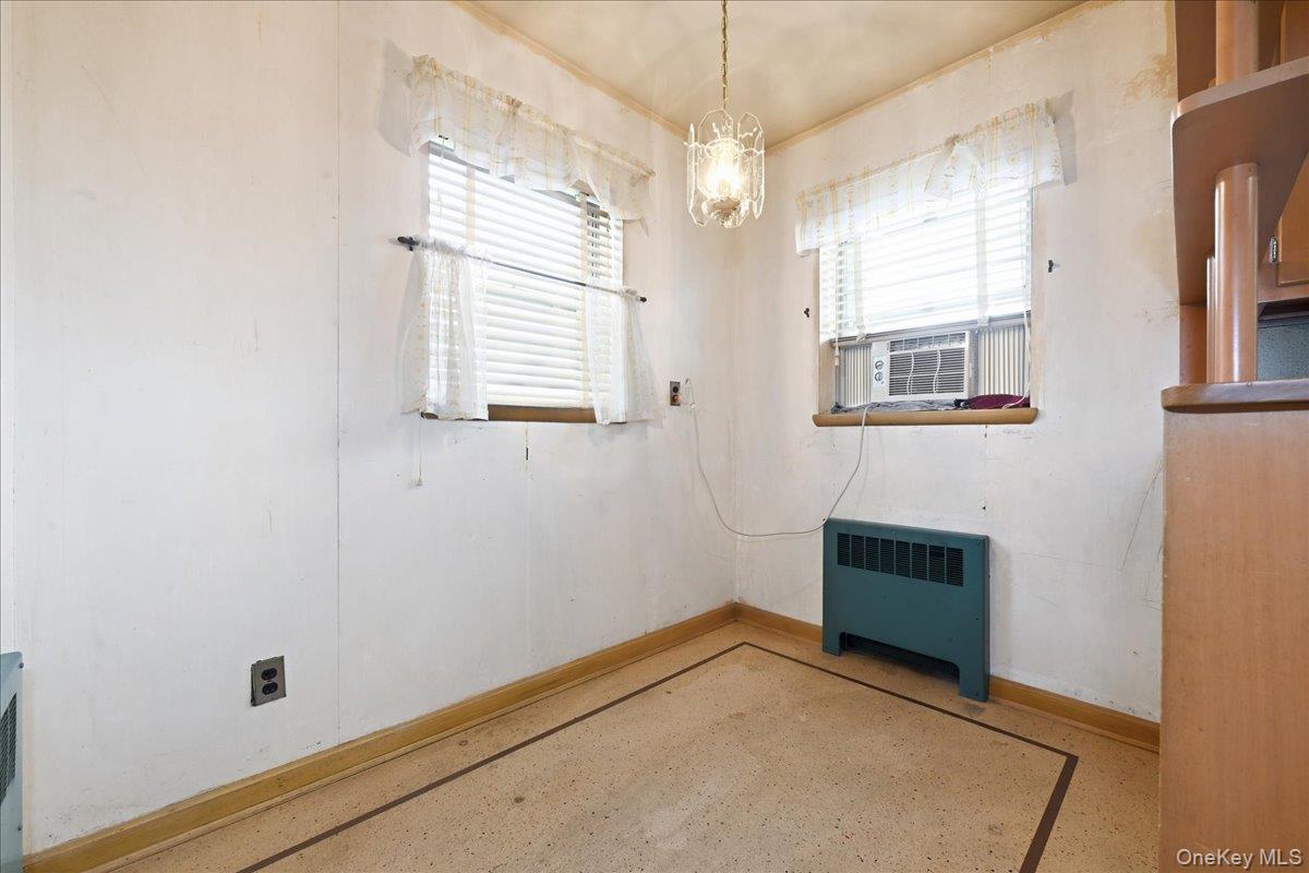 2726 Cypress Avenue Property Photo 13