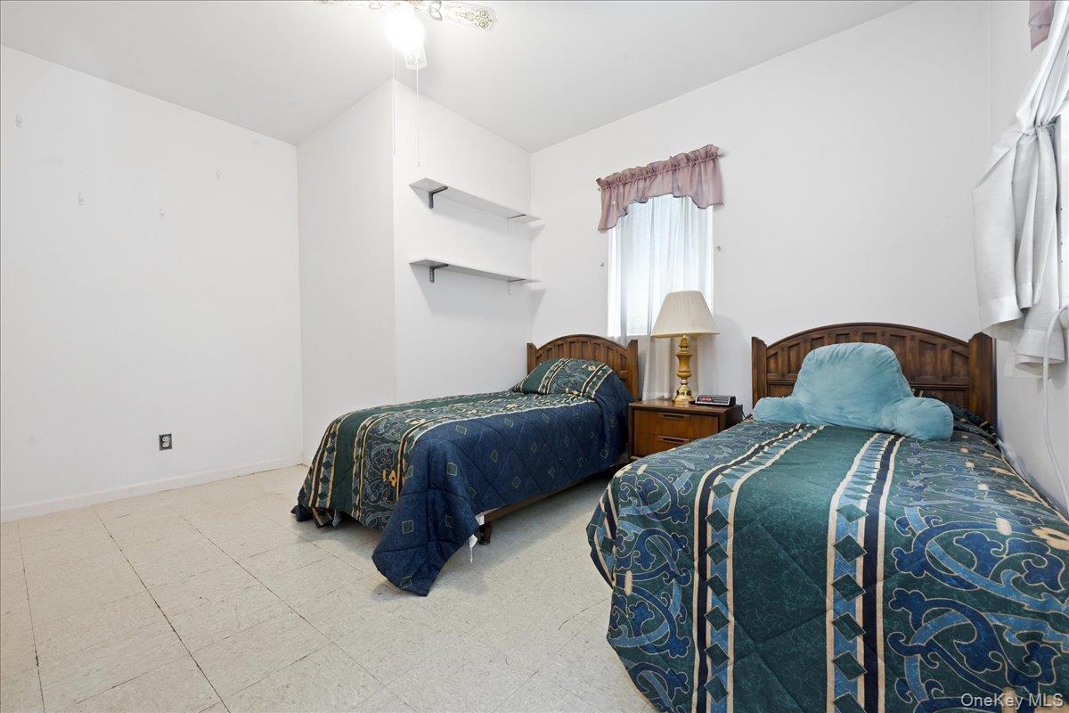 2726 Cypress Avenue Property Photo 14