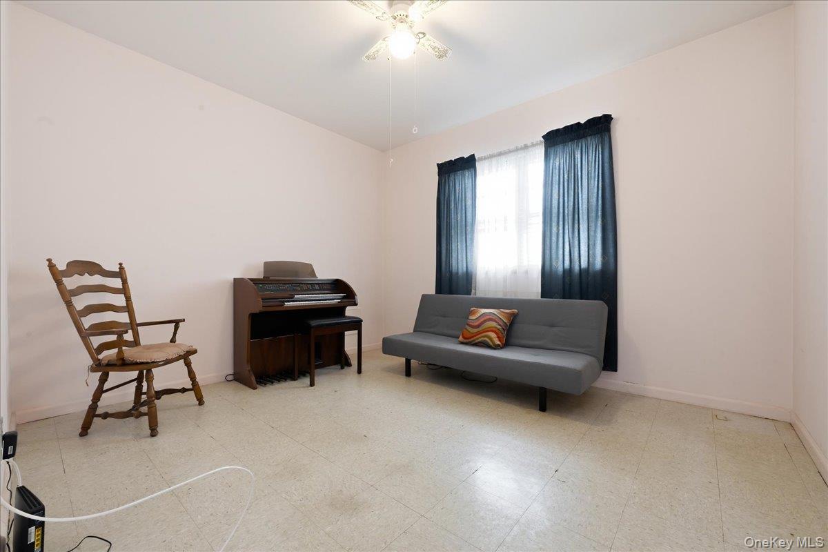 2726 Cypress Avenue Property Photo 16