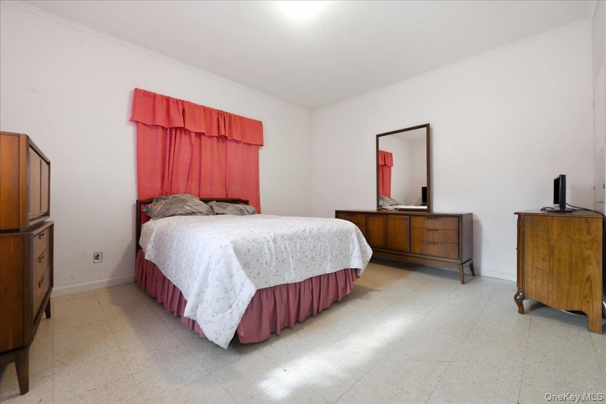 2726 Cypress Avenue Property Photo 17