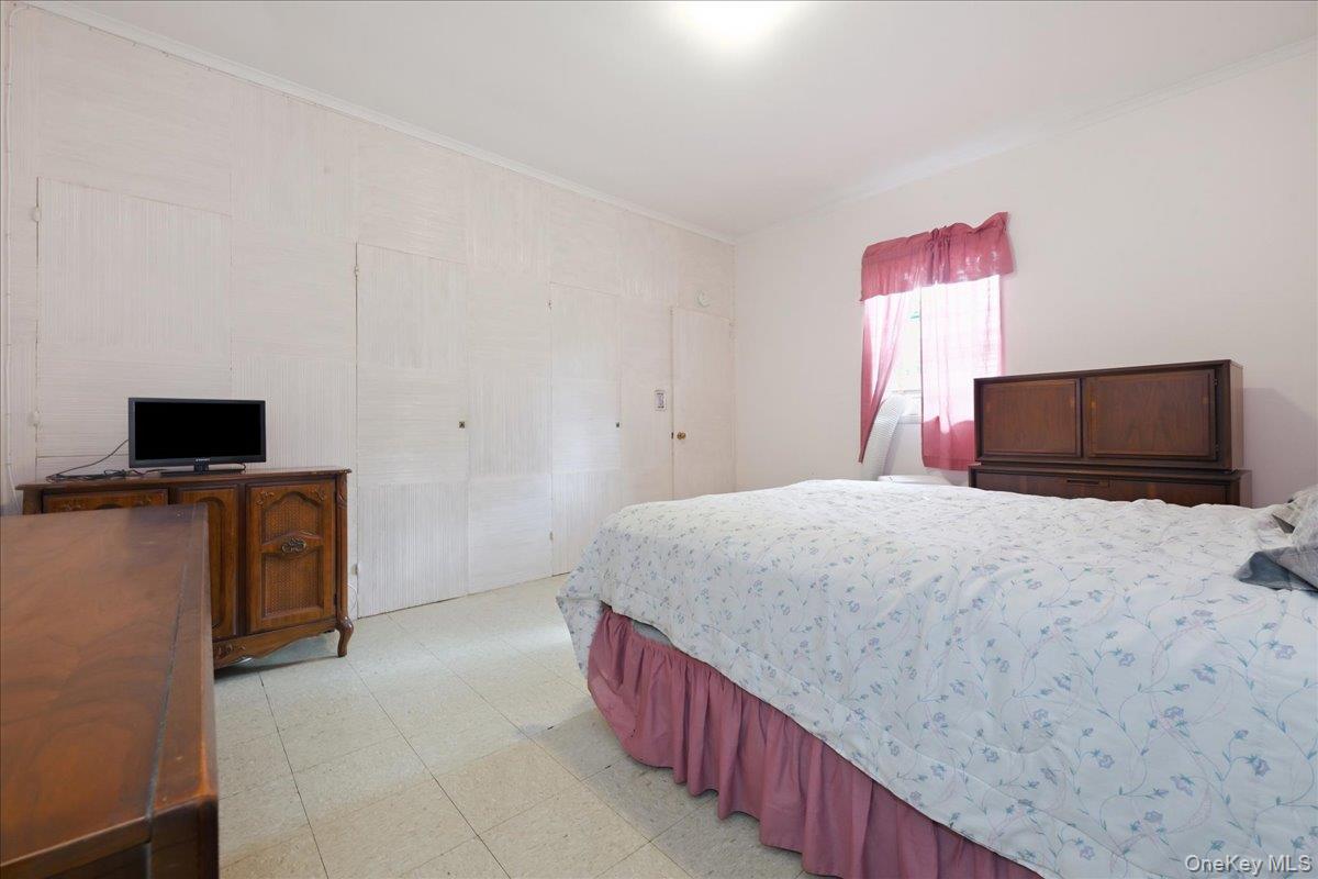 2726 Cypress Avenue Property Photo 18