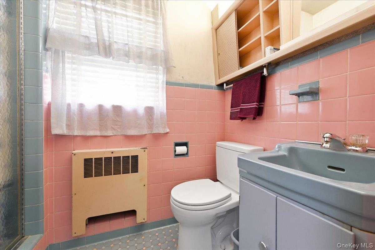 2726 Cypress Avenue Property Photo 20