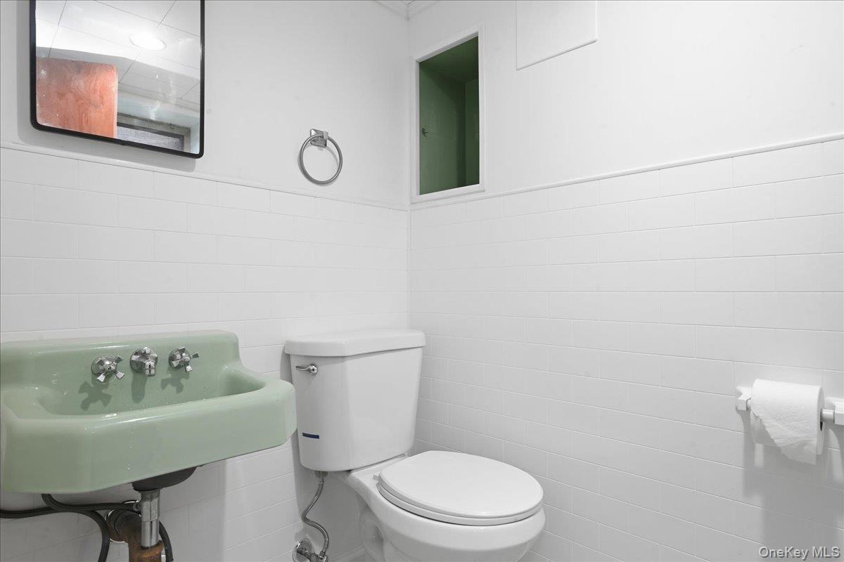 2726 Cypress Avenue Property Photo 25