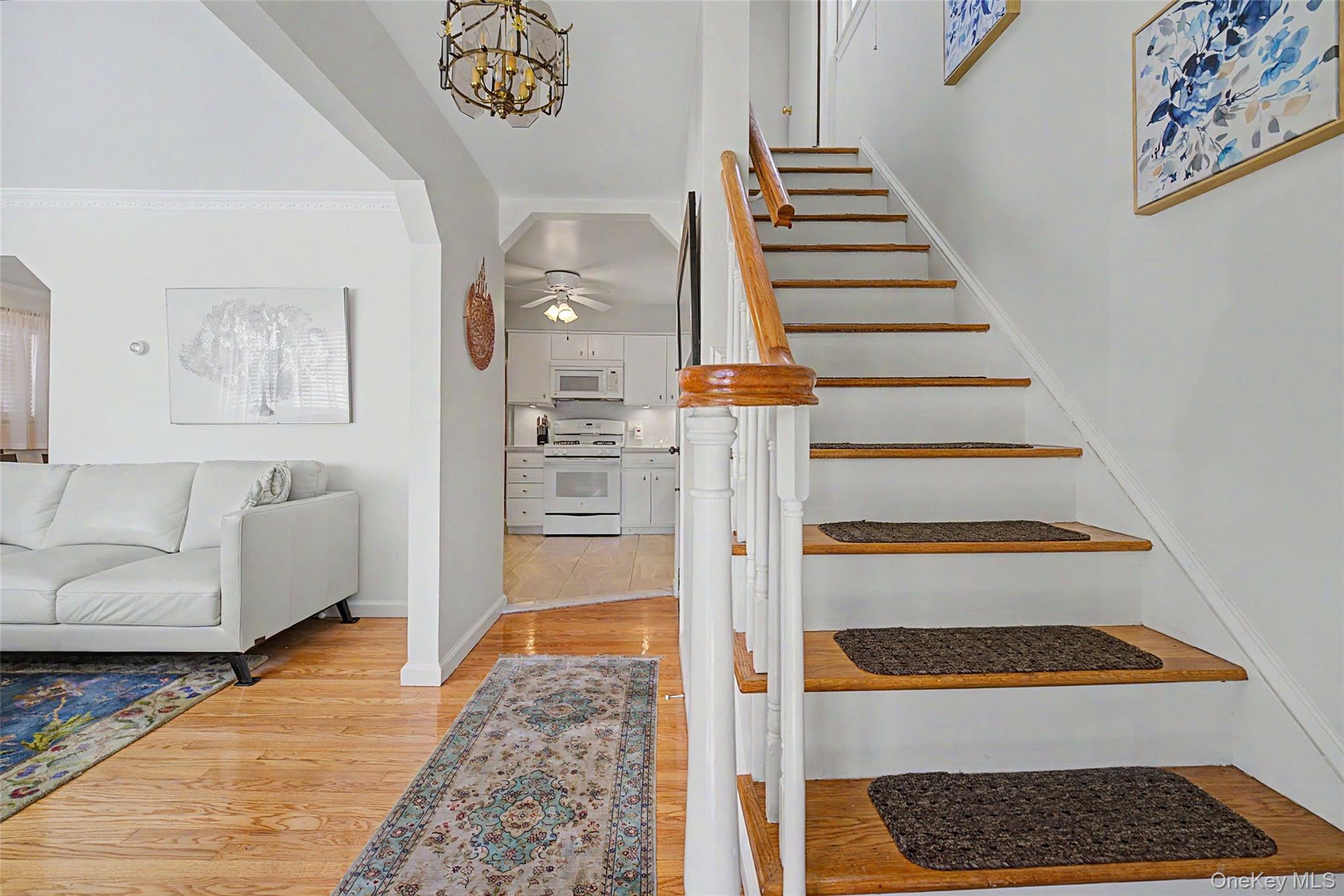 16 Elton Road Property Photo 4