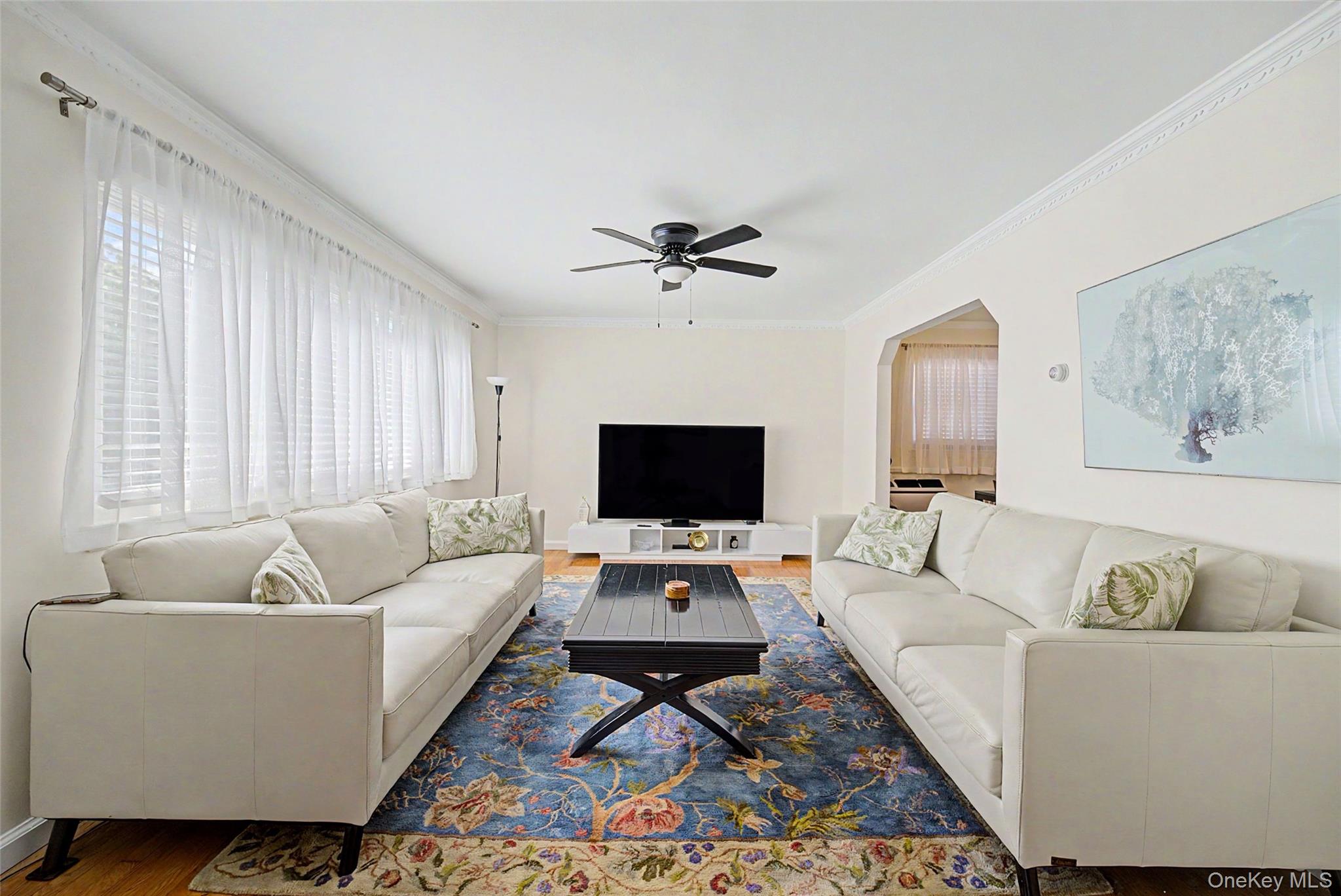 16 Elton Road Property Photo 5
