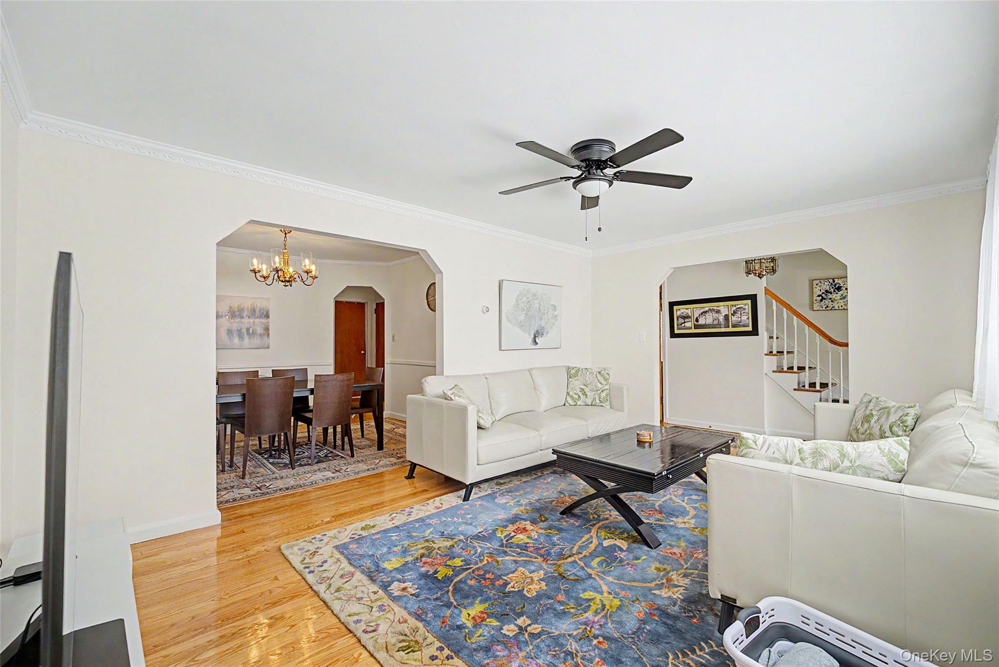 16 Elton Road Property Photo 6