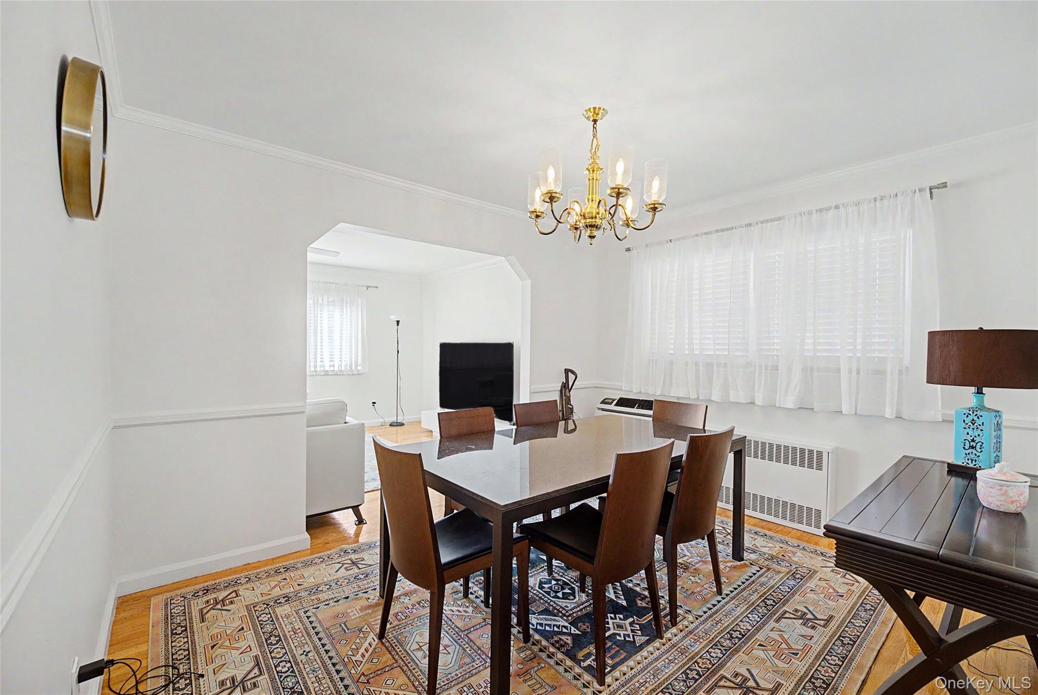 16 Elton Road Property Photo 7