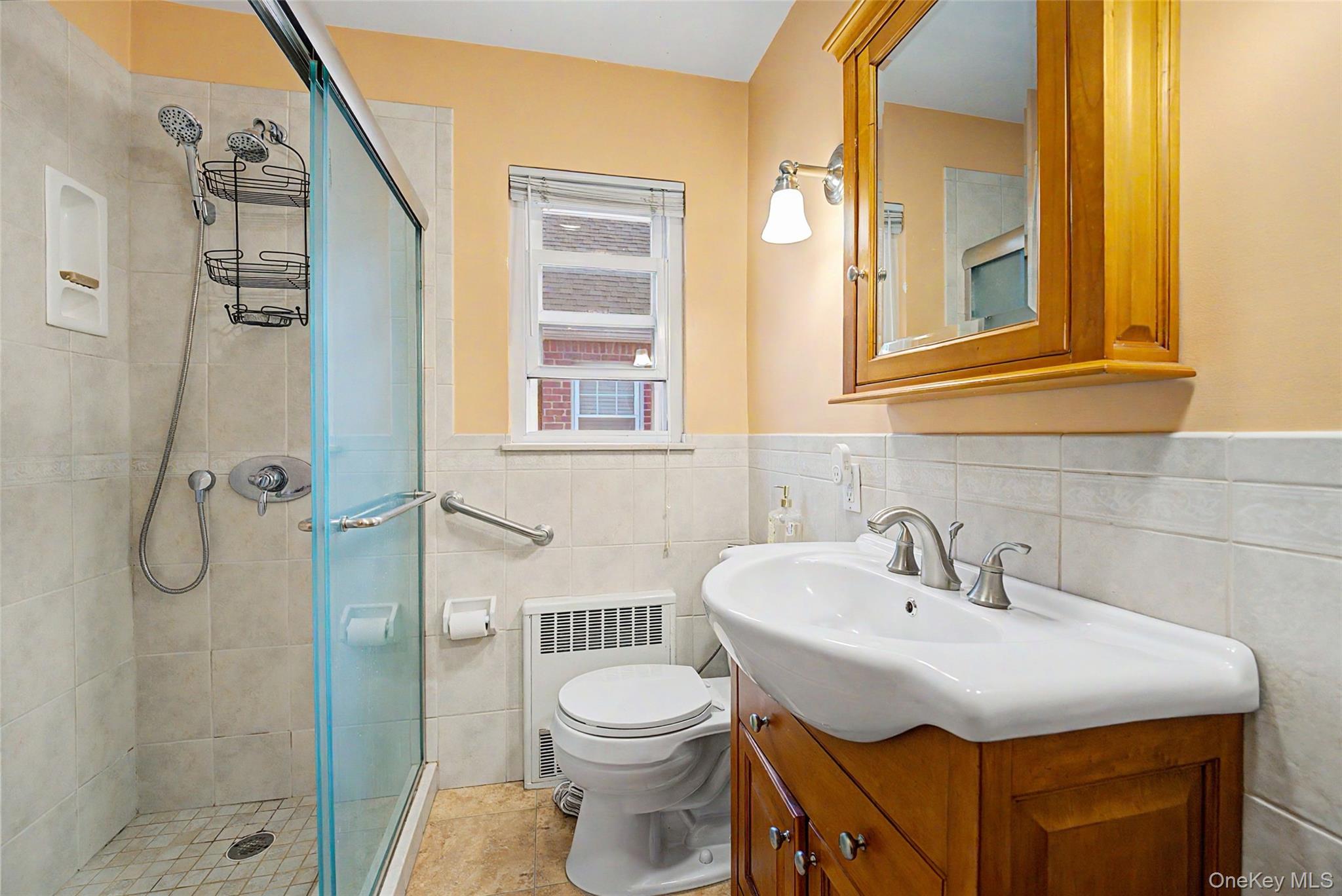 16 Elton Road Property Photo 8
