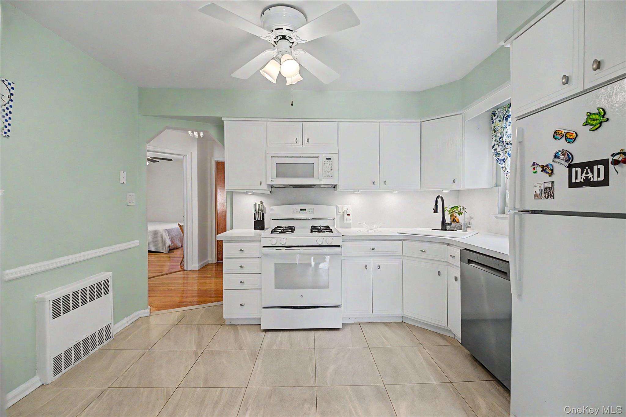 16 Elton Road Property Photo 10