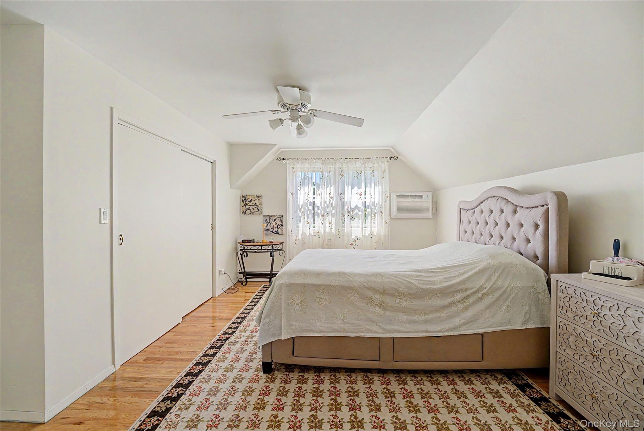 16 Elton Road Property Photo 11