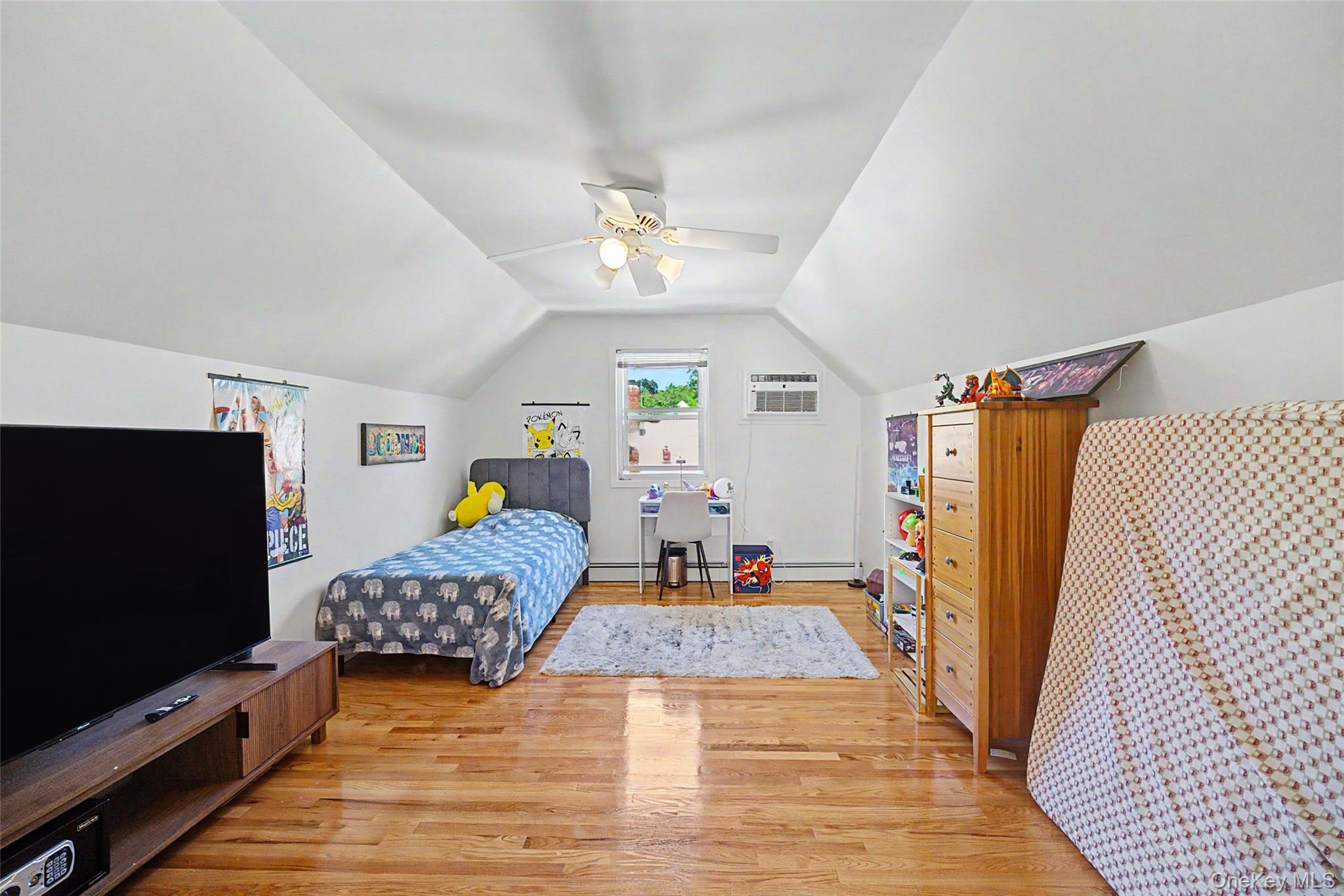 16 Elton Road Property Photo 12