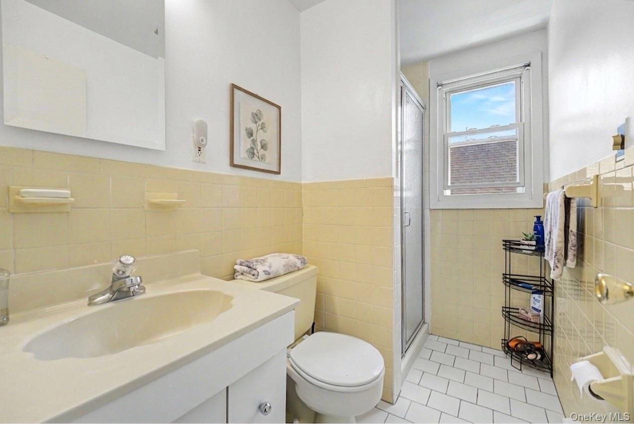 16 Elton Road Property Photo 13