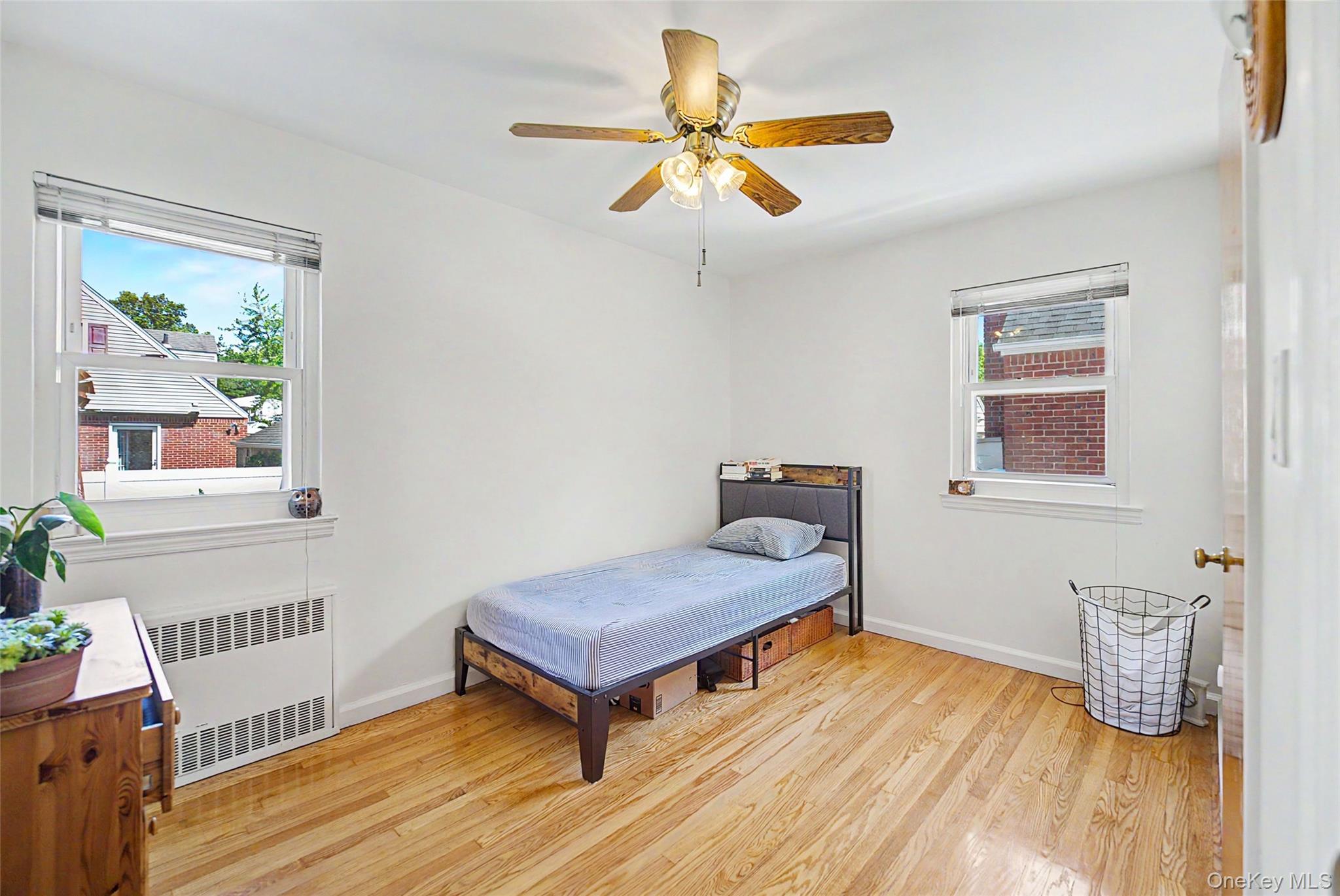 16 Elton Road Property Photo 14