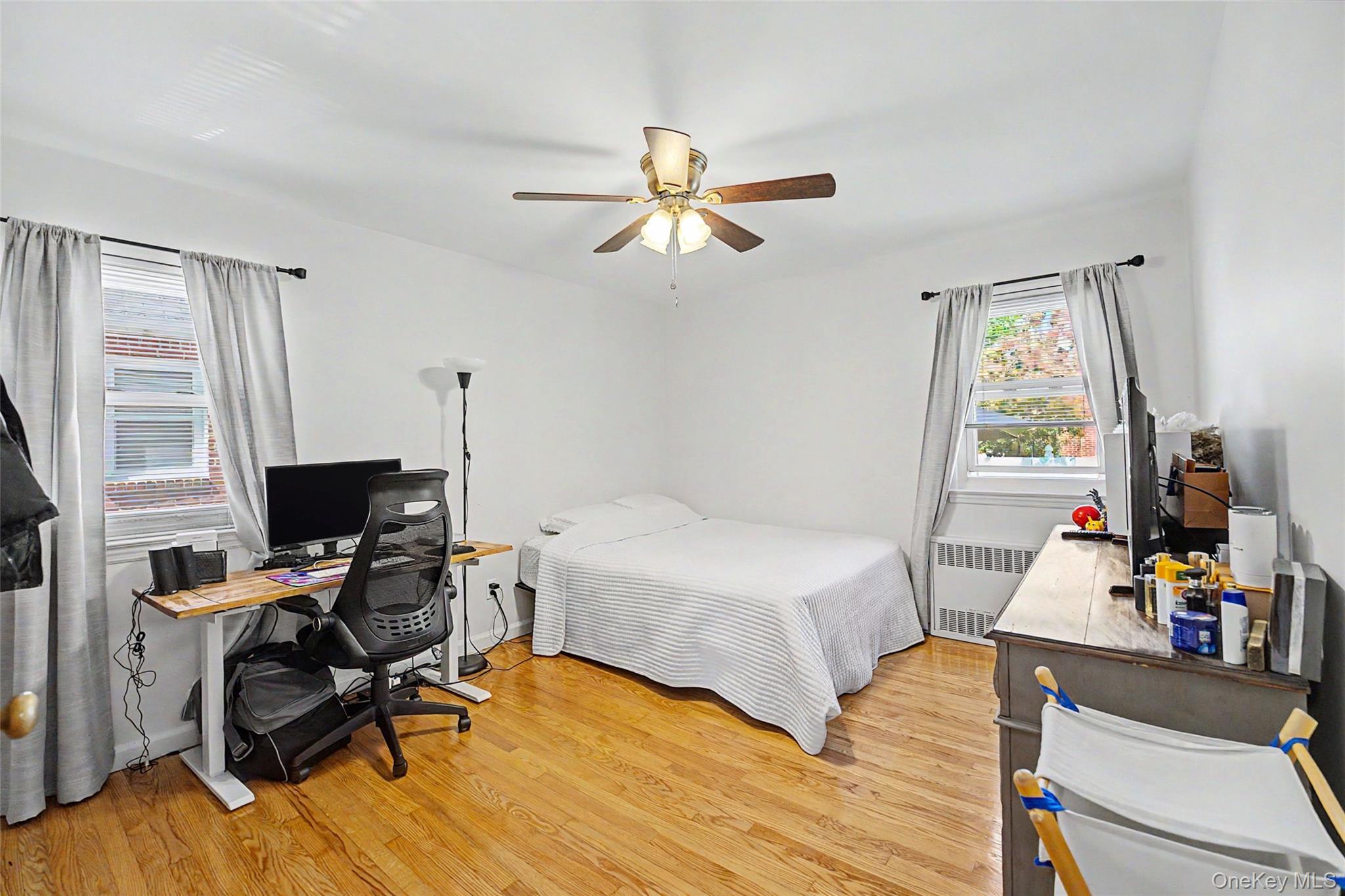 16 Elton Road Property Photo 15