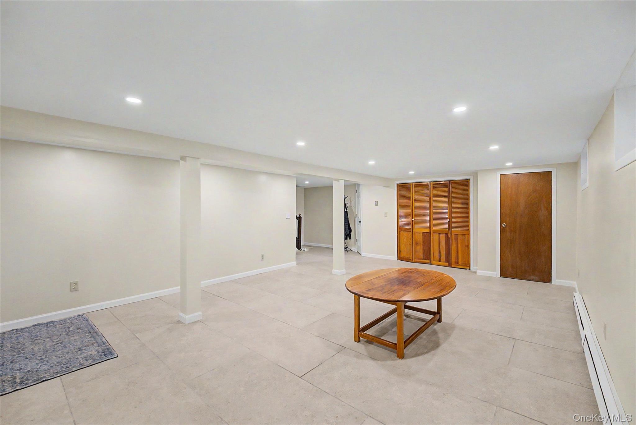 16 Elton Road Property Photo 16