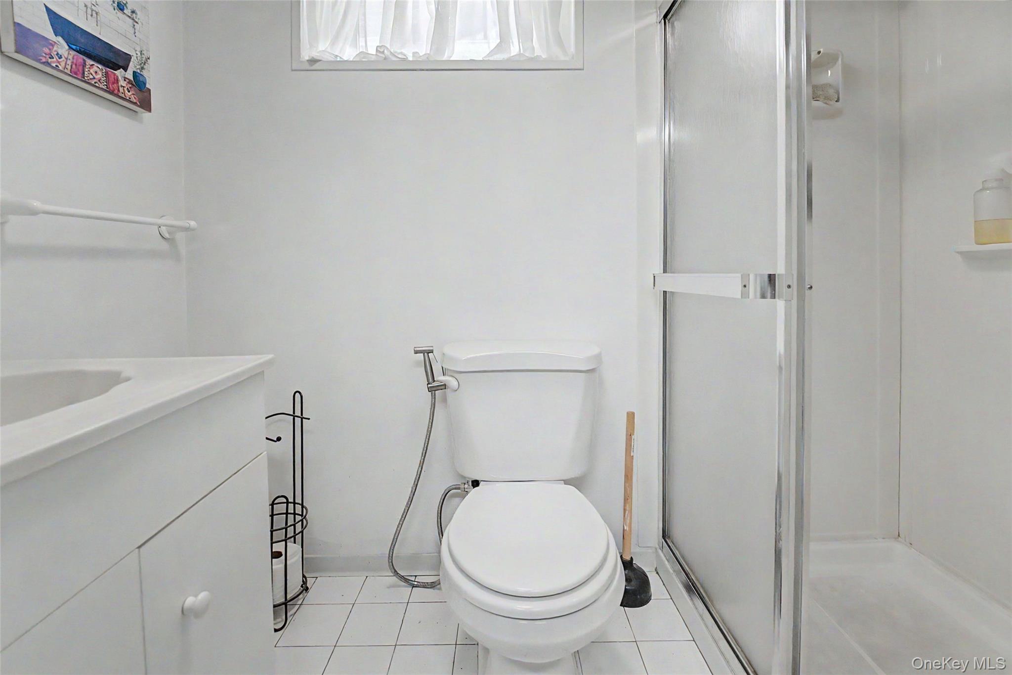 16 Elton Road Property Photo 17