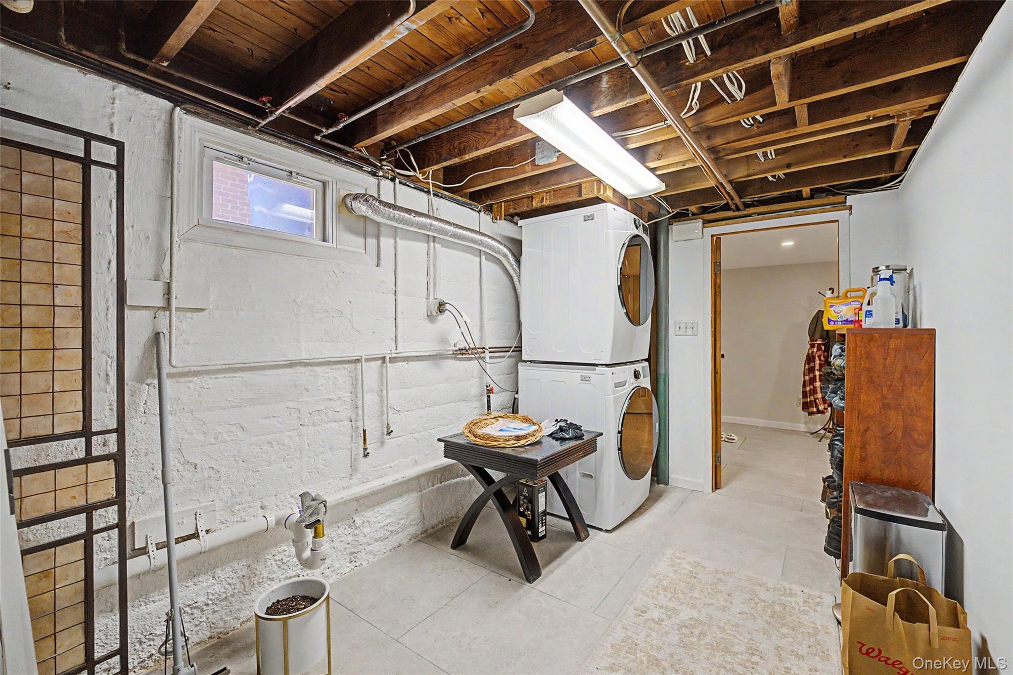 16 Elton Road Property Photo 18