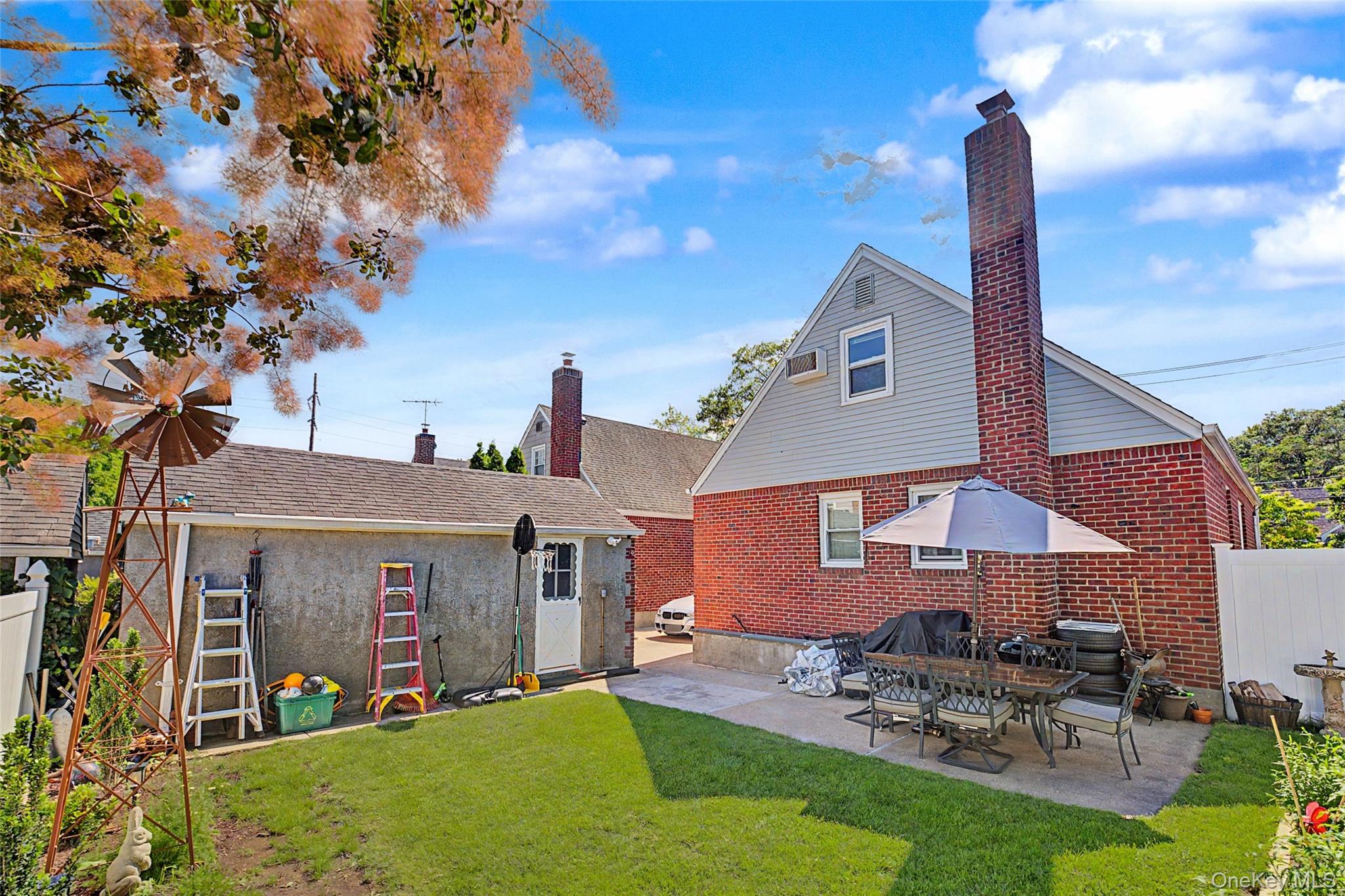 16 Elton Road Property Photo 20