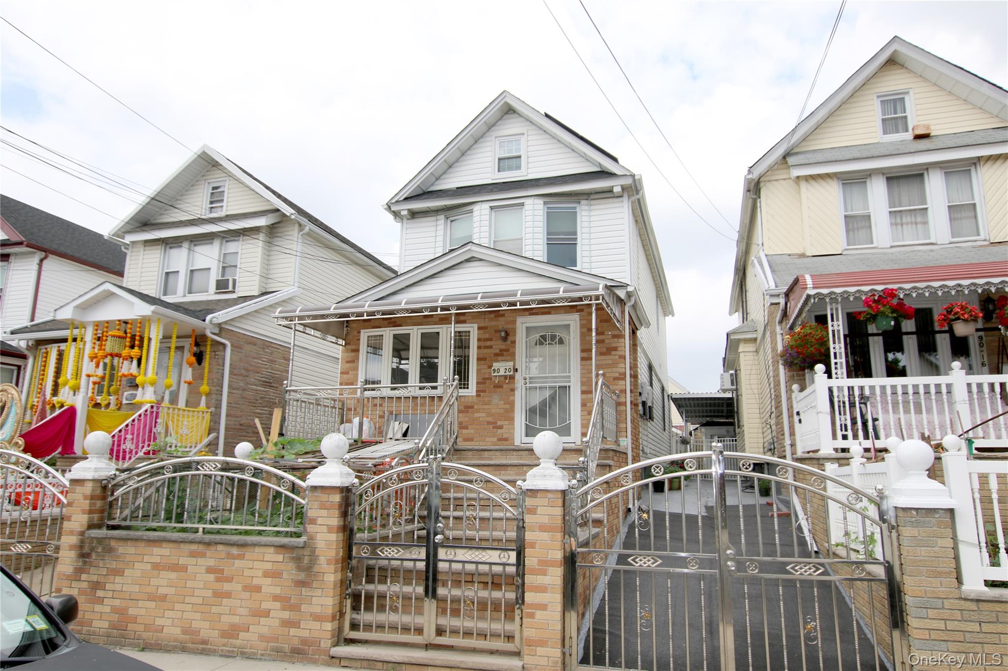 9020 178th Street Property Photo 1