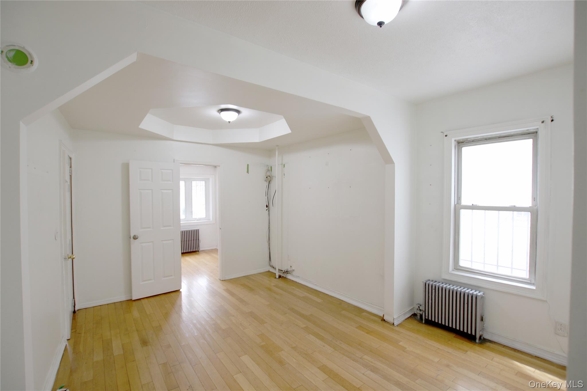 9020 178th Street Property Photo 2