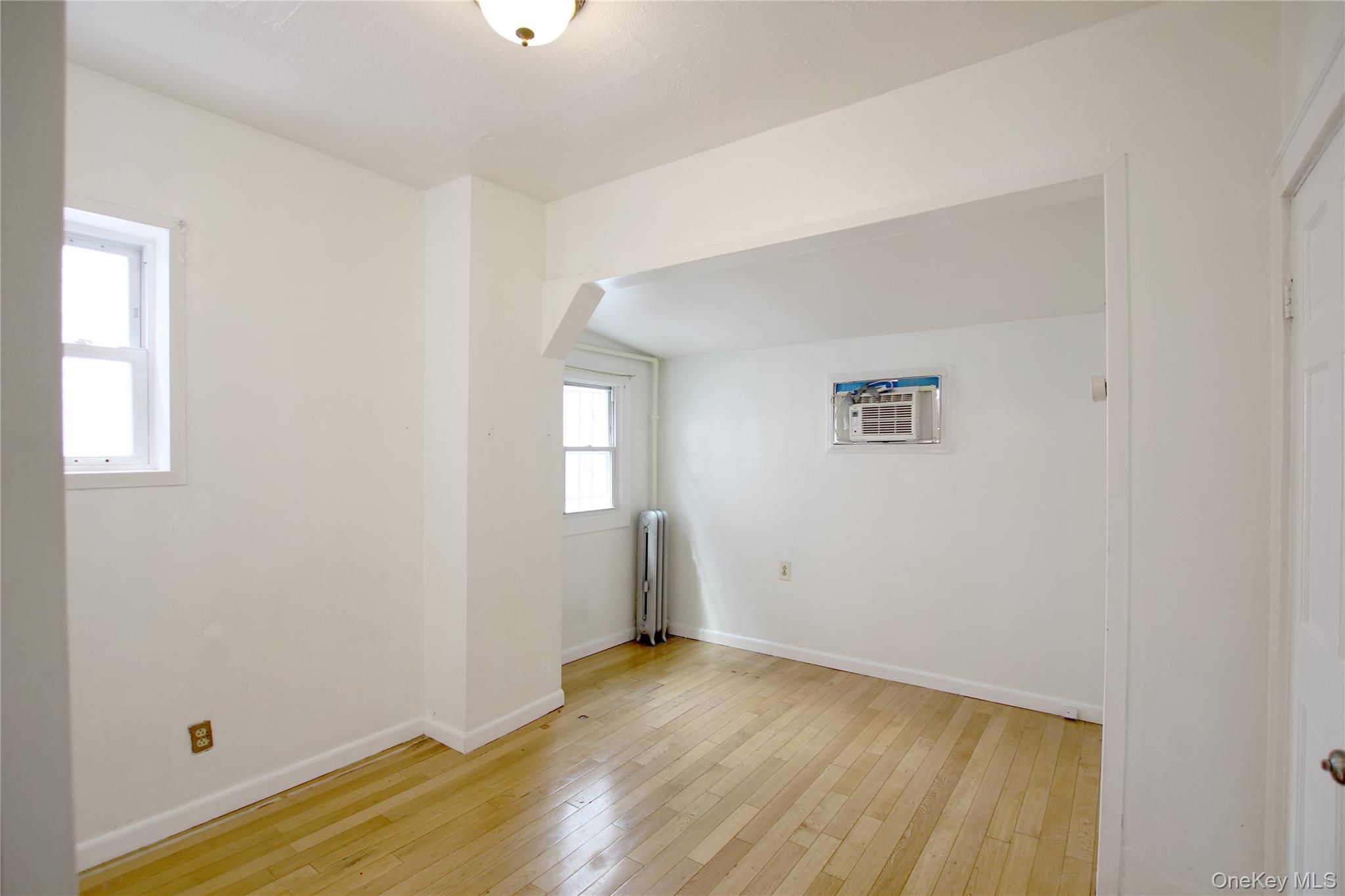 9020 178th Street Property Photo 4