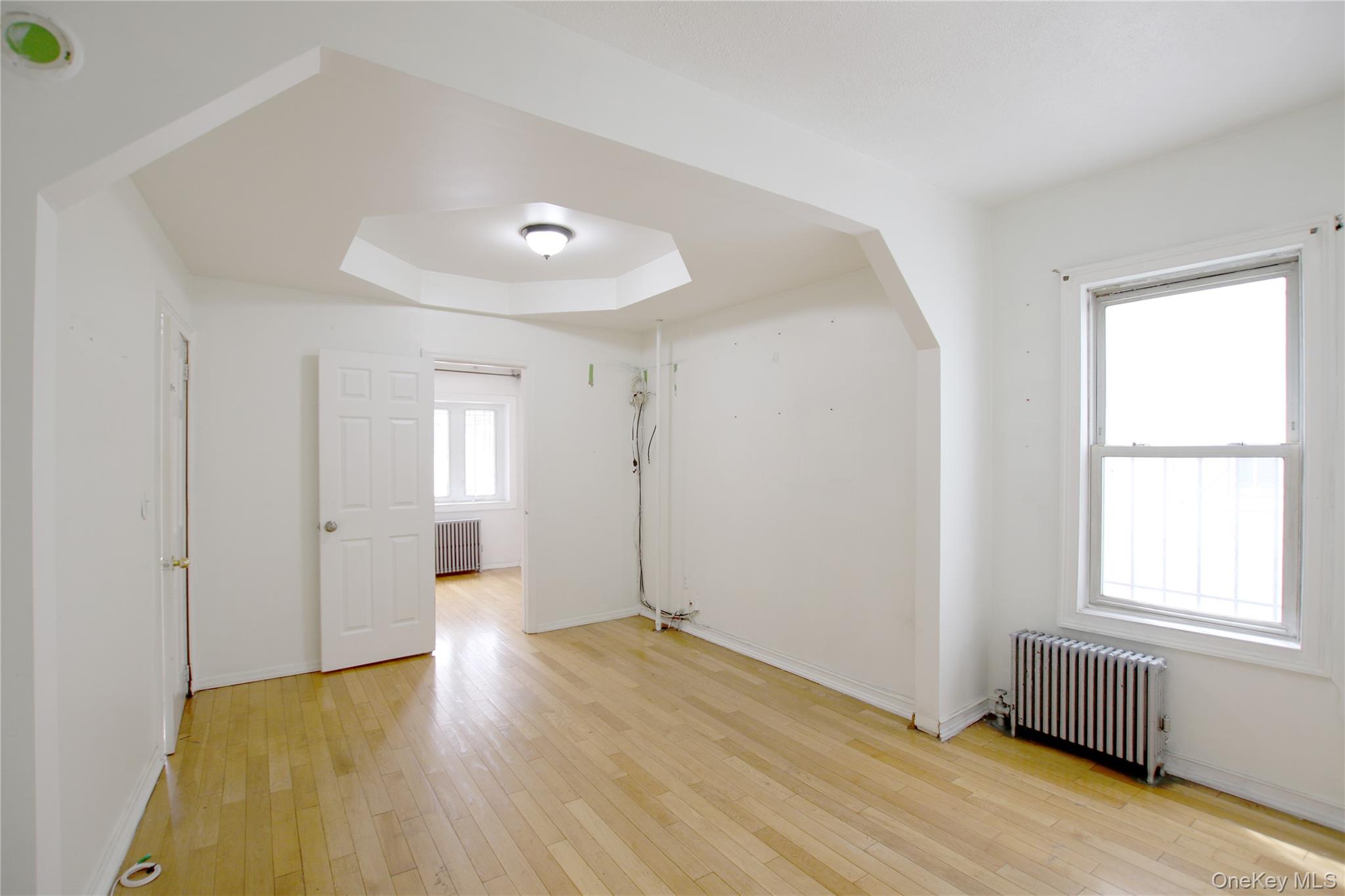 9020 178th Street Property Photo 6