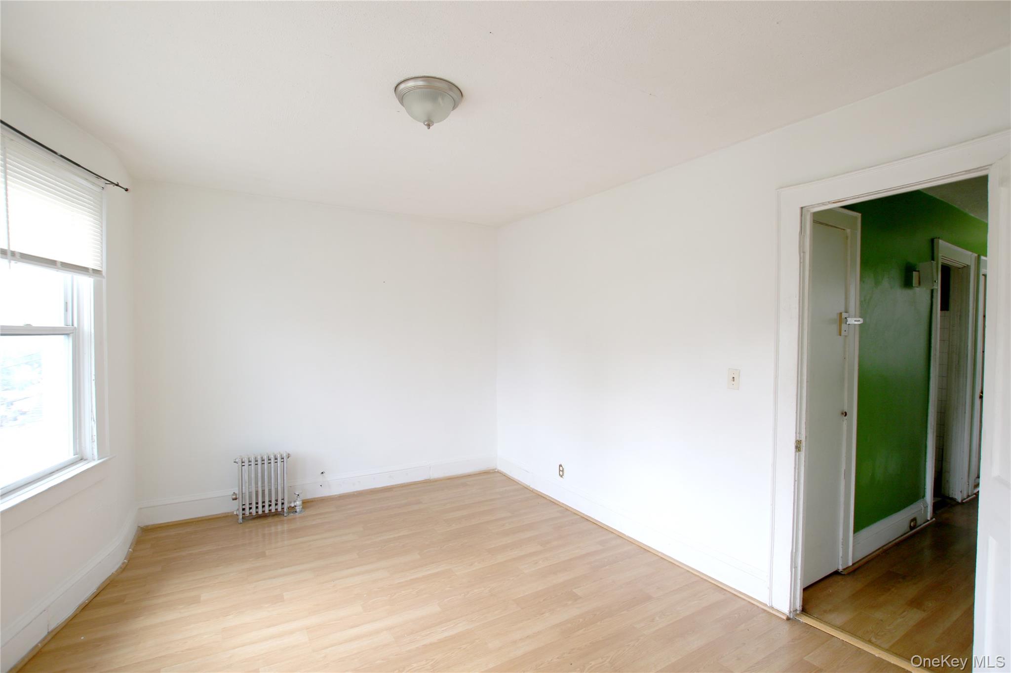 9020 178th Street Property Photo 8
