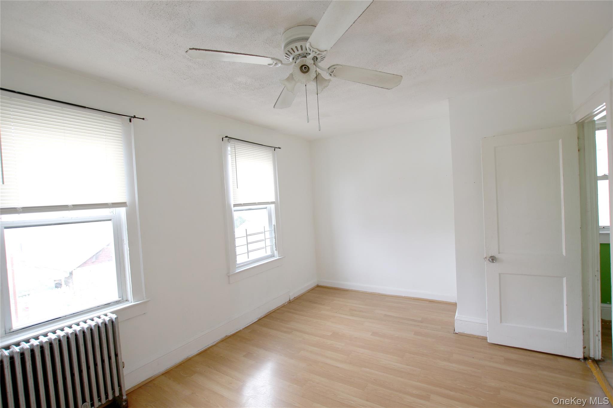 9020 178th Street Property Photo 9