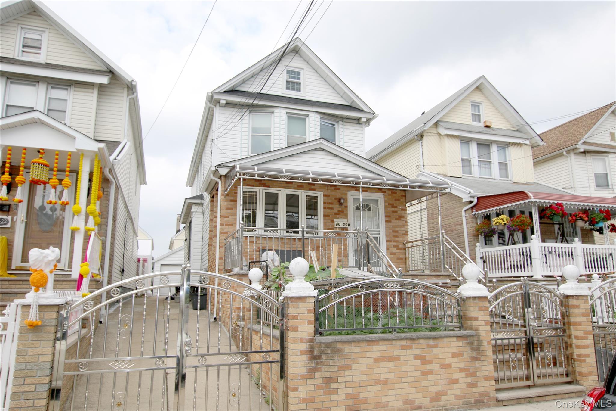 9020 178th Street Property Photo 10