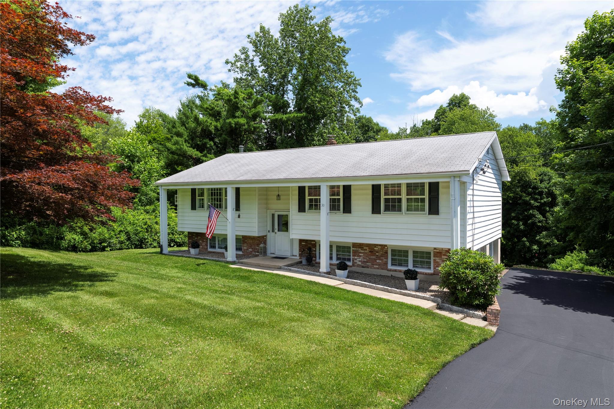 30 Ridgeview Avenue Property Photo 1
