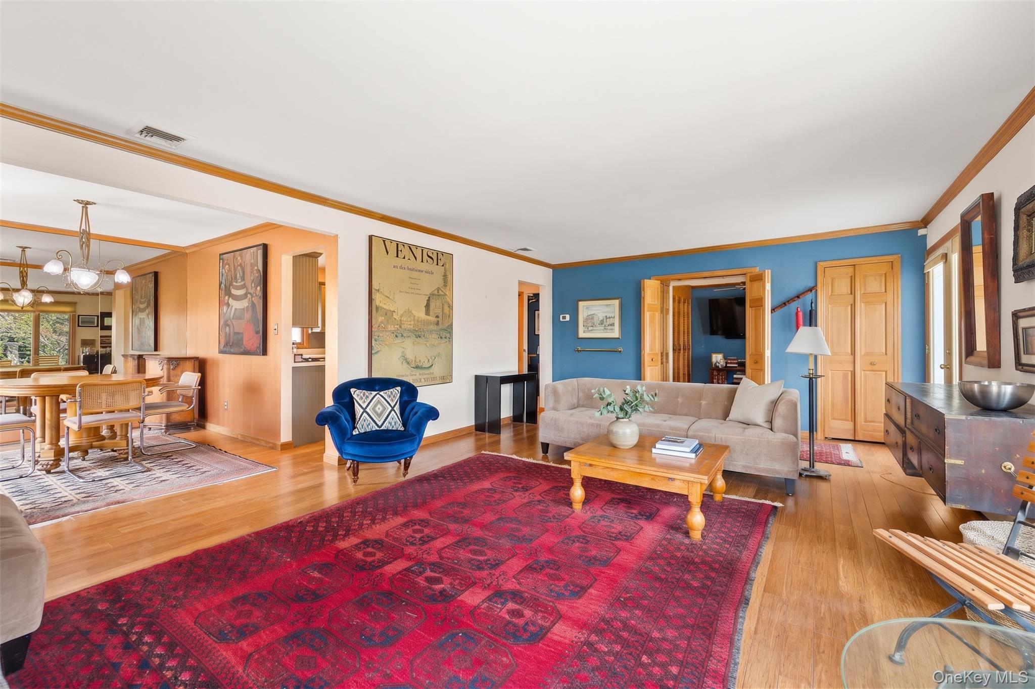 272 Grand Central Avenue Property Photo 10