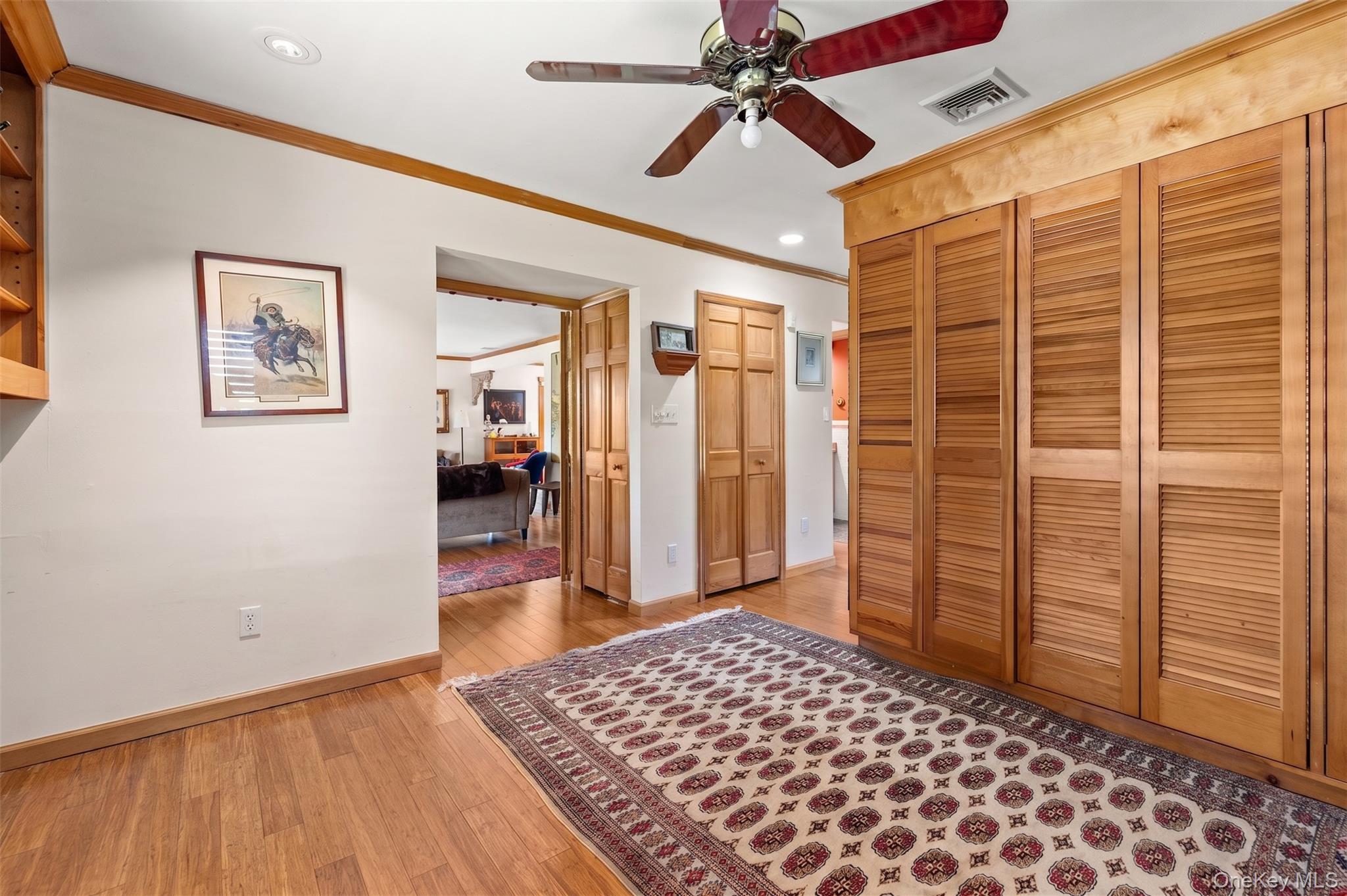 272 Grand Central Avenue Property Photo 12