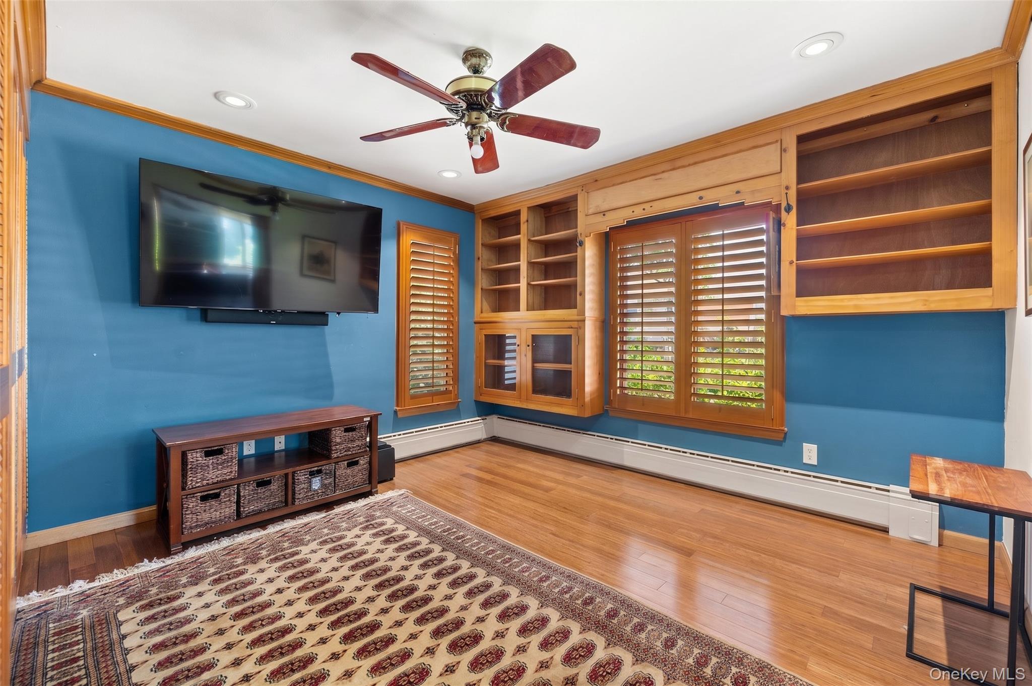 272 Grand Central Avenue Property Photo 13