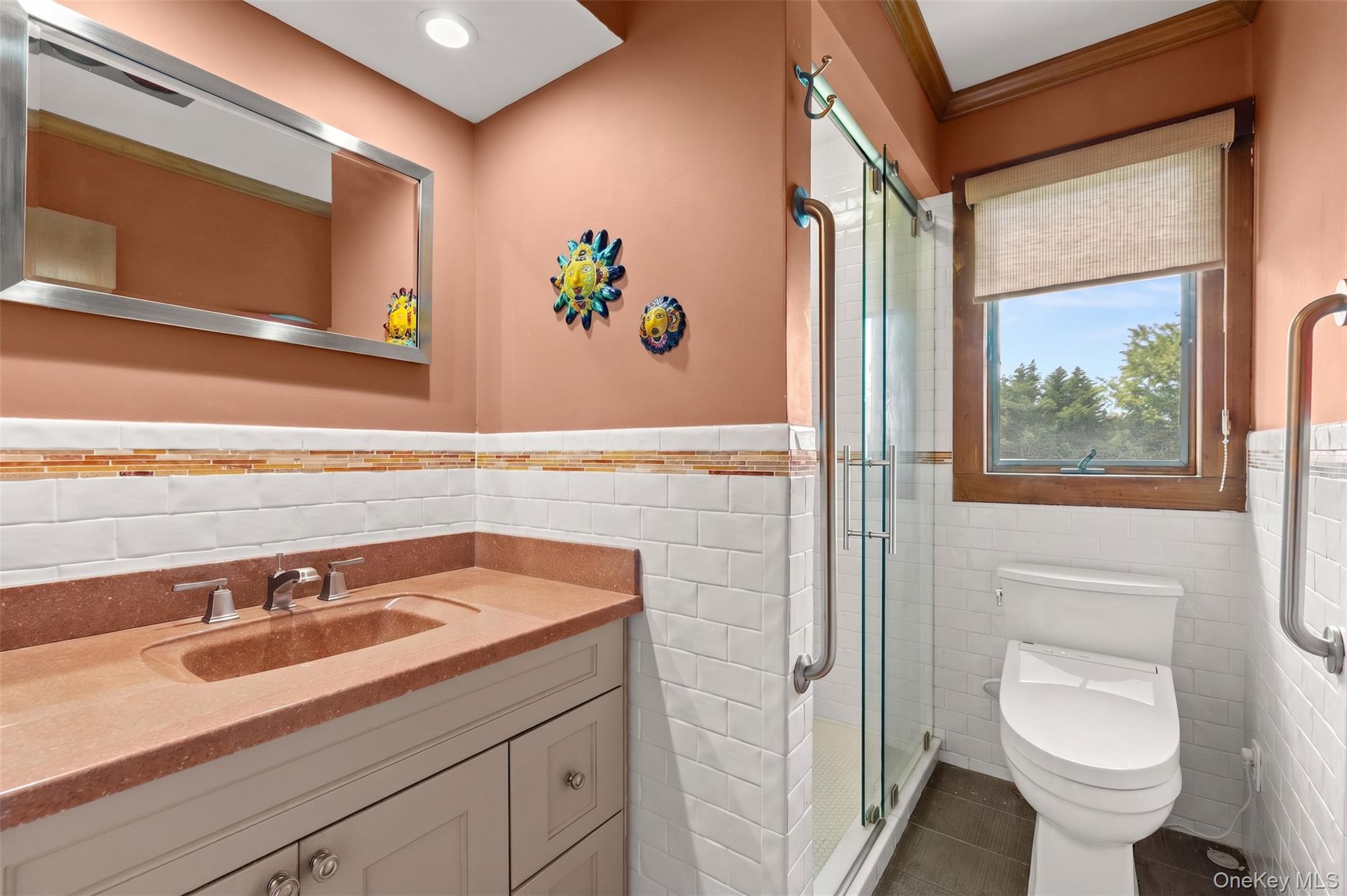 272 Grand Central Avenue Property Photo 14
