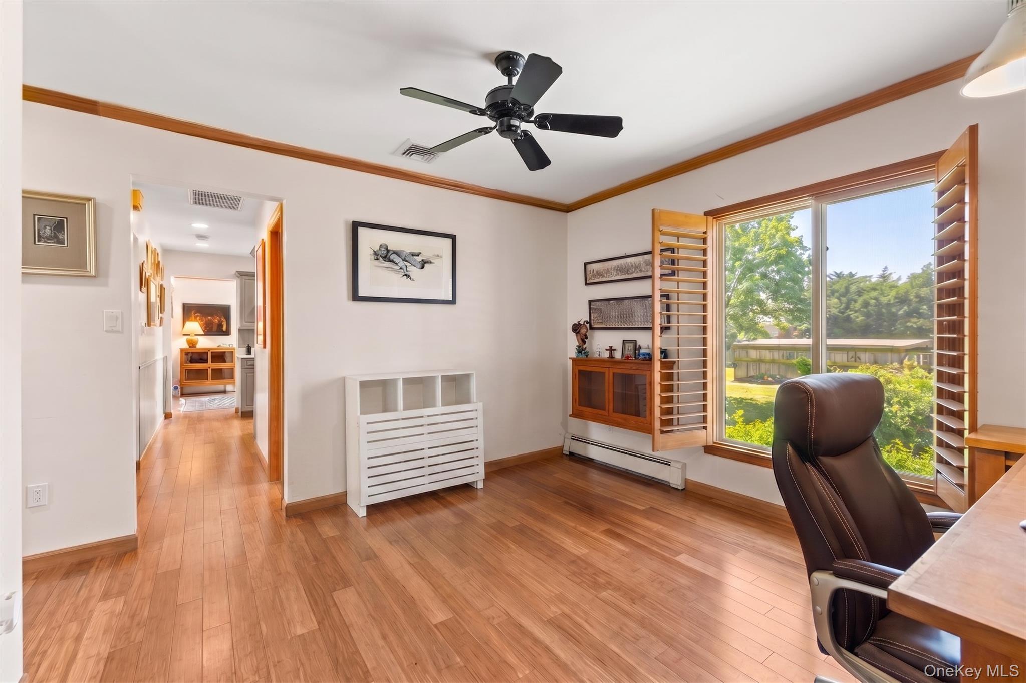 272 Grand Central Avenue Property Photo 15