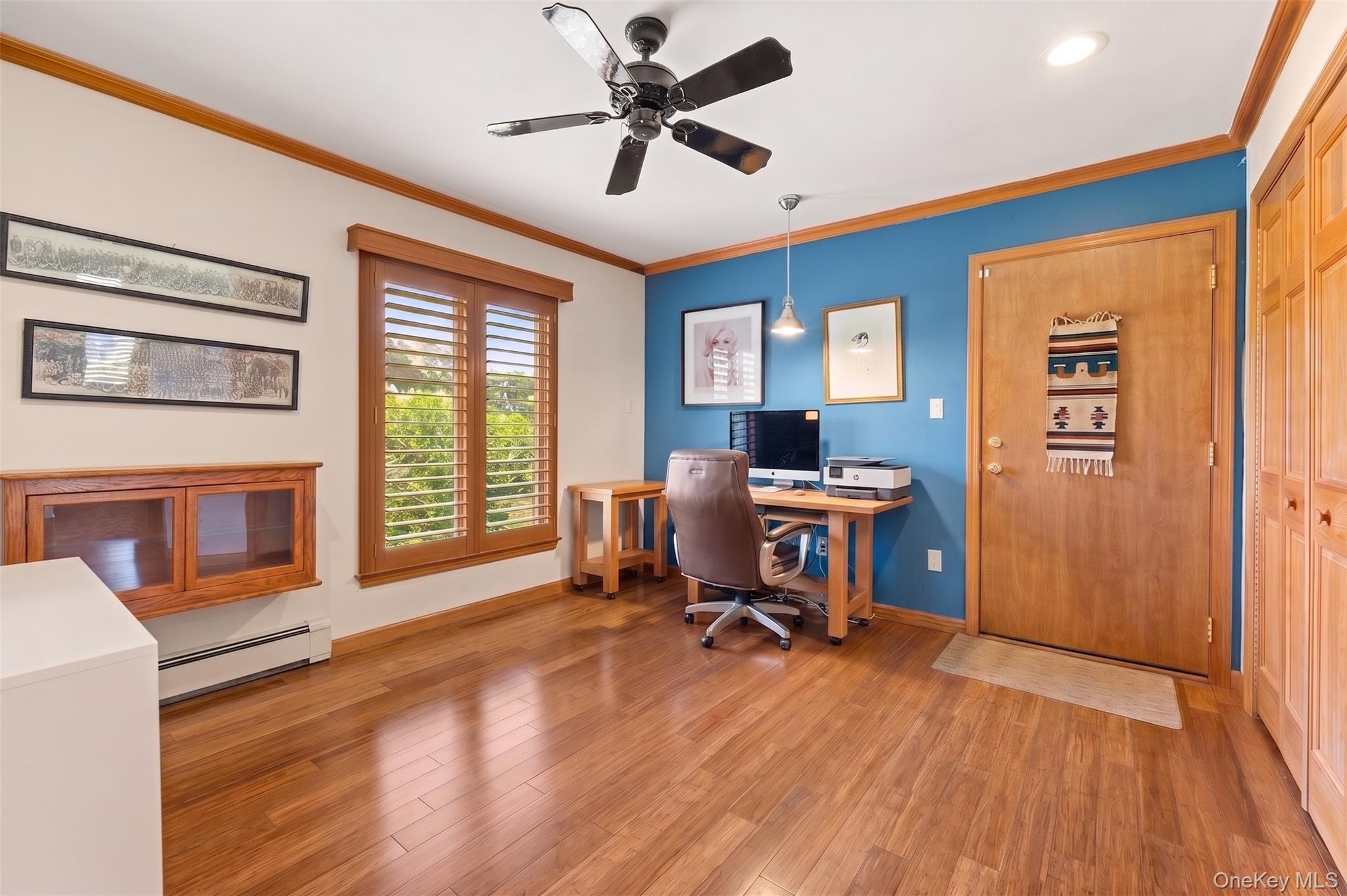 272 Grand Central Avenue Property Photo 16