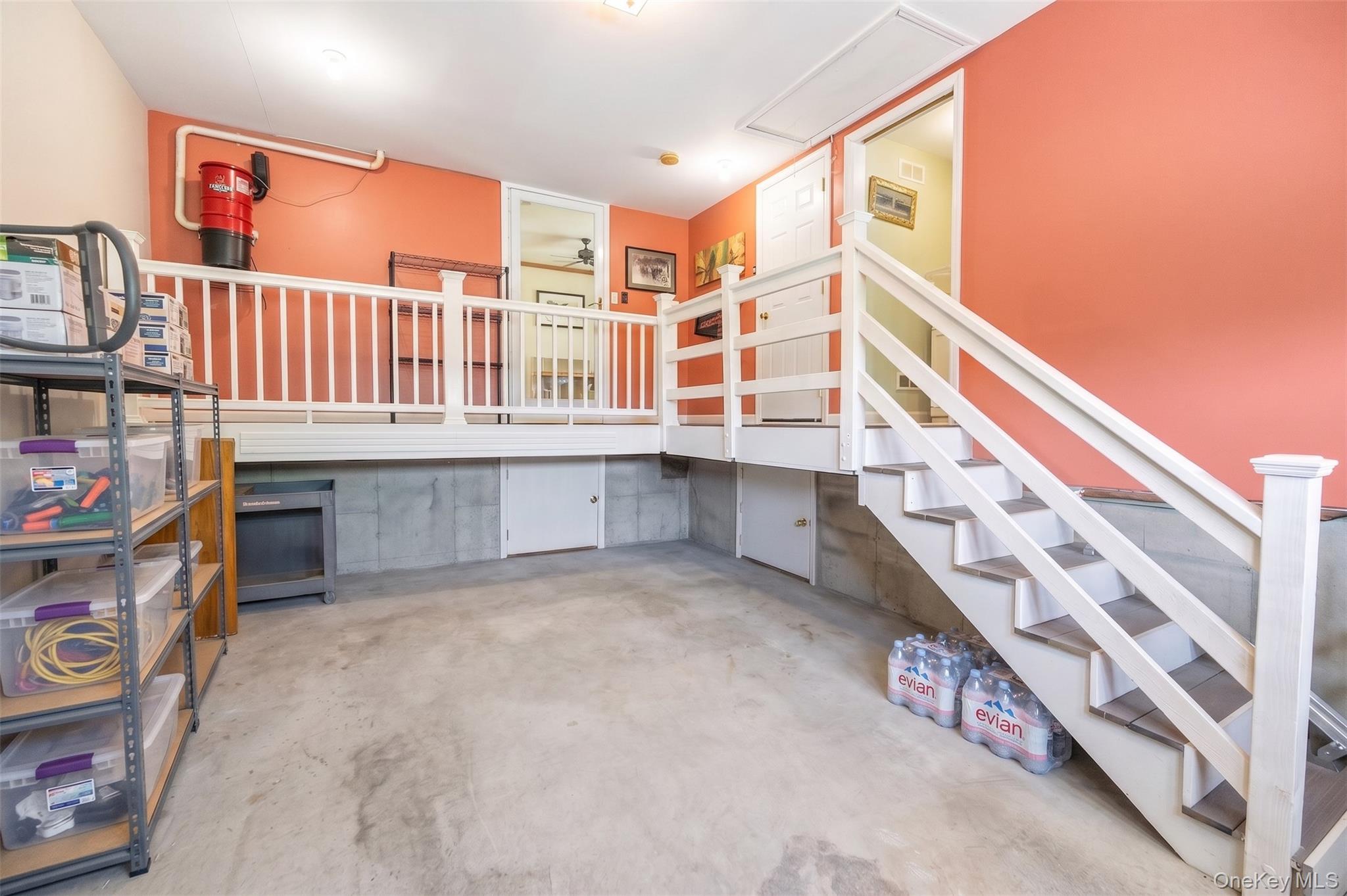 272 Grand Central Avenue Property Photo 17
