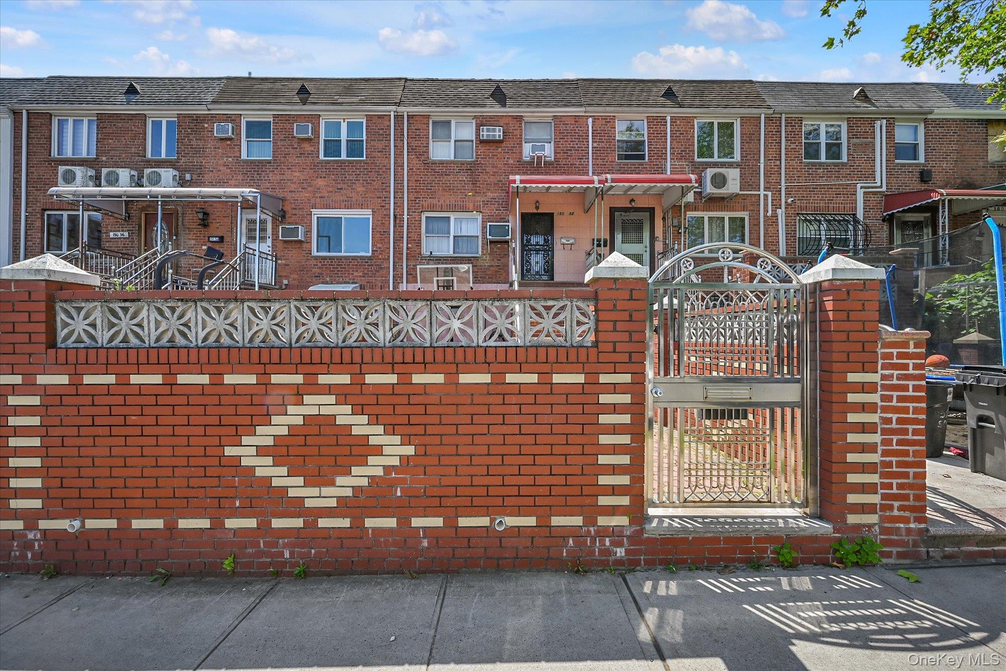 15052 76th Road Property Photo 1
