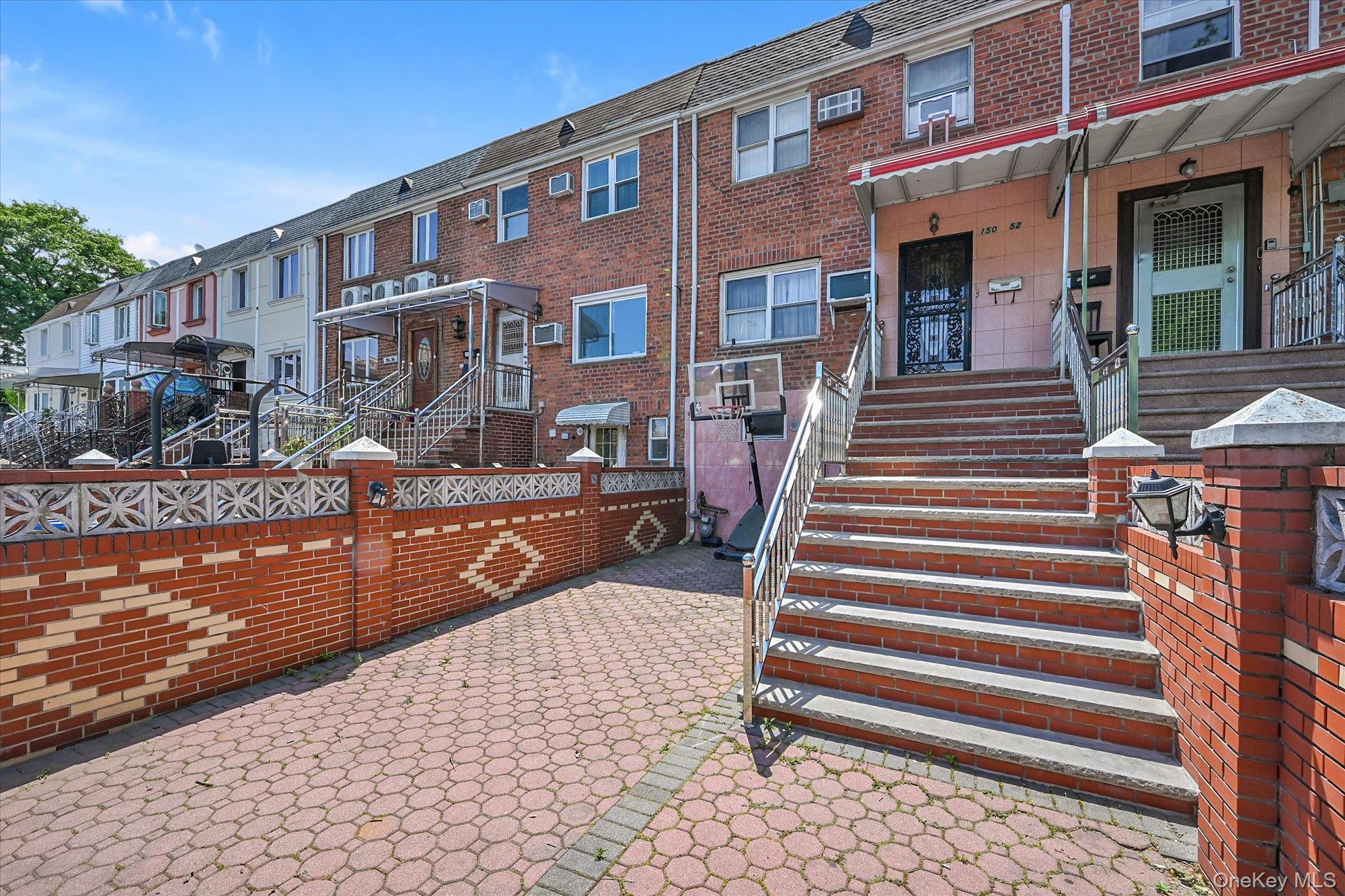 15052 76th Road Property Photo 2
