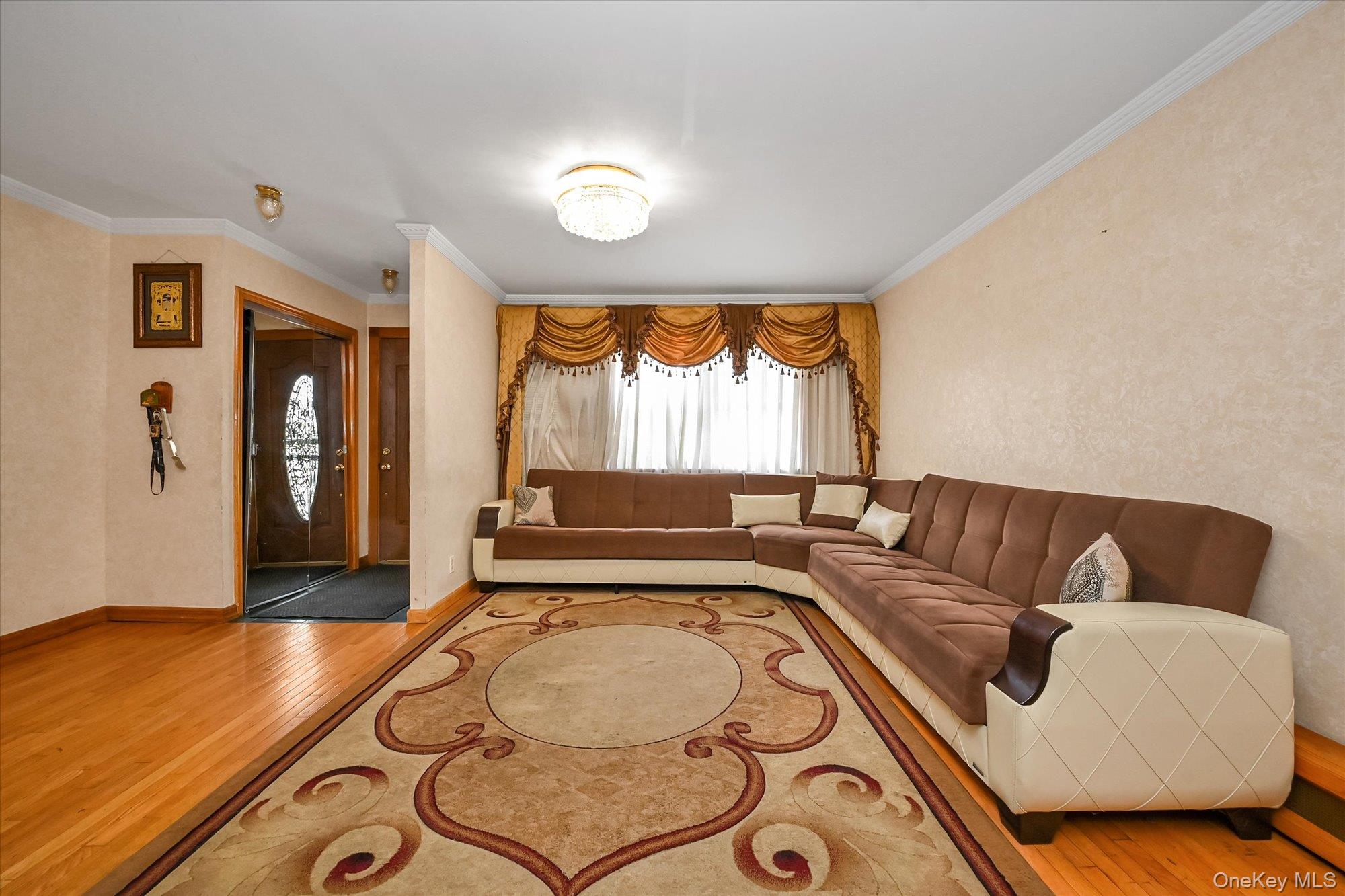 15052 76th Road Property Photo 3
