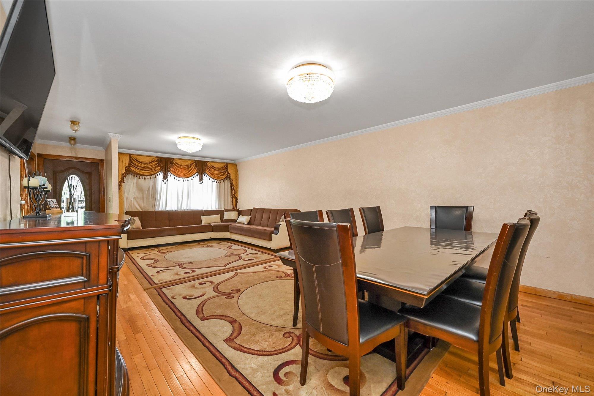 15052 76th Road Property Photo 4