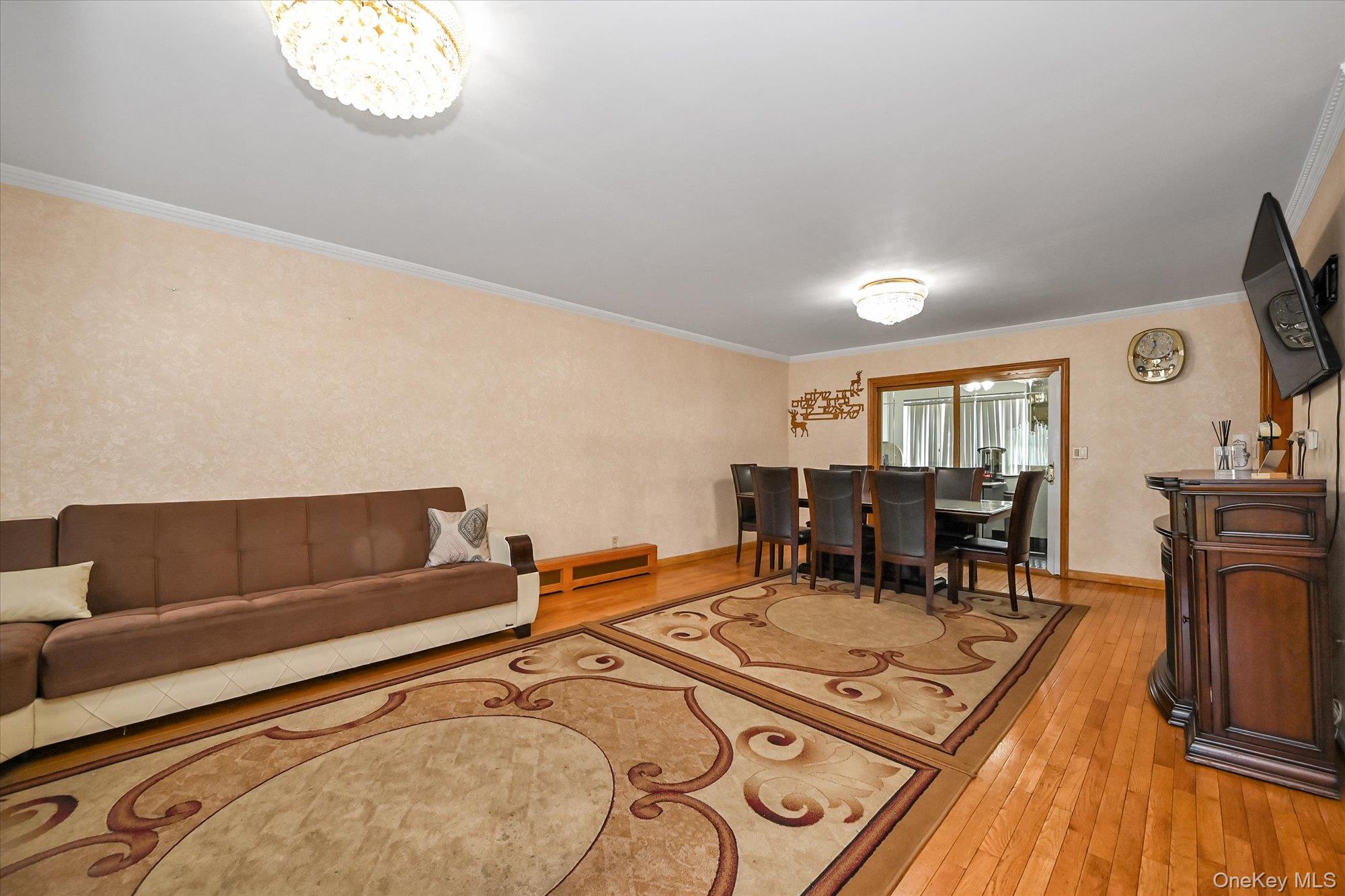 15052 76th Road Property Photo 5