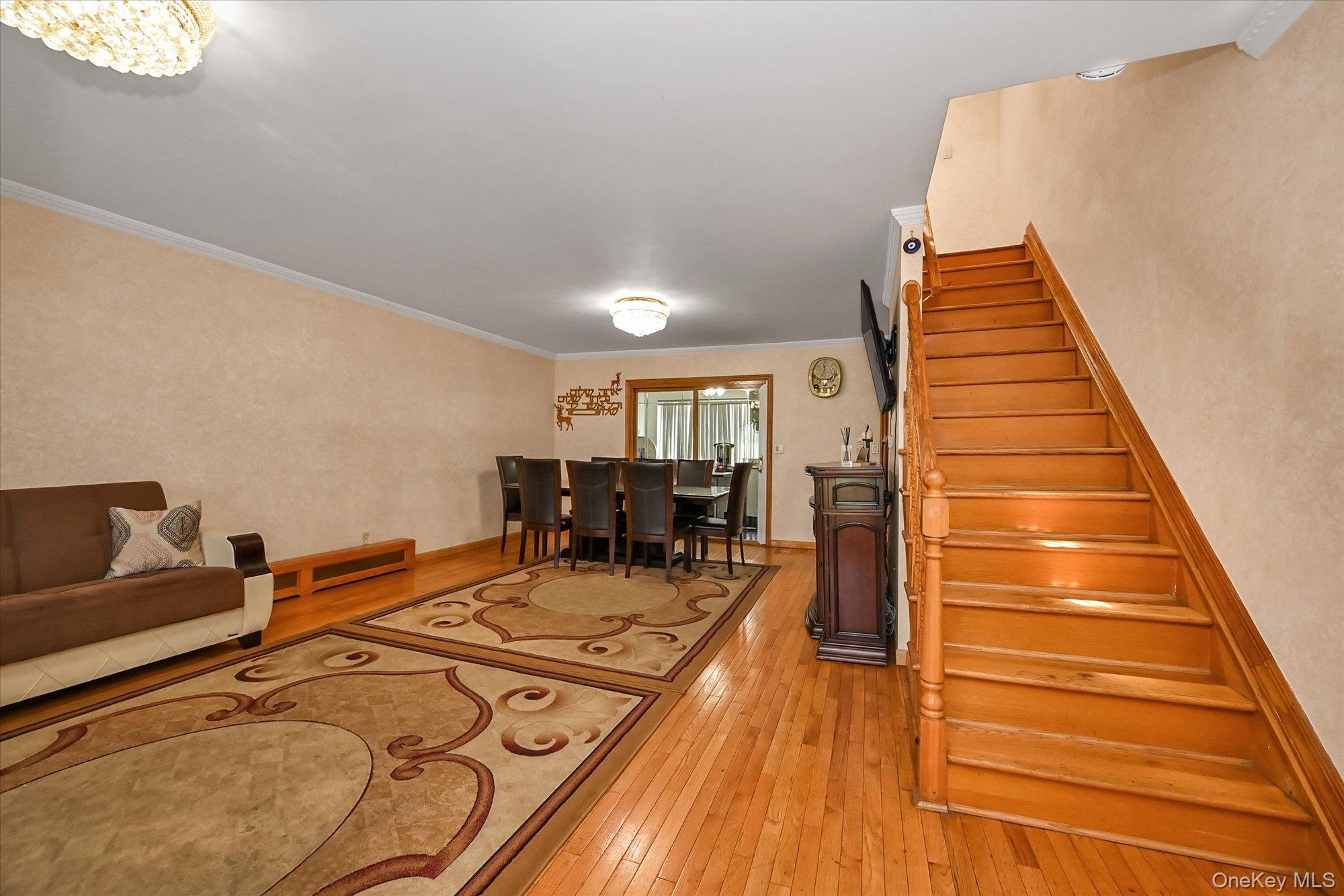 15052 76th Road Property Photo 6
