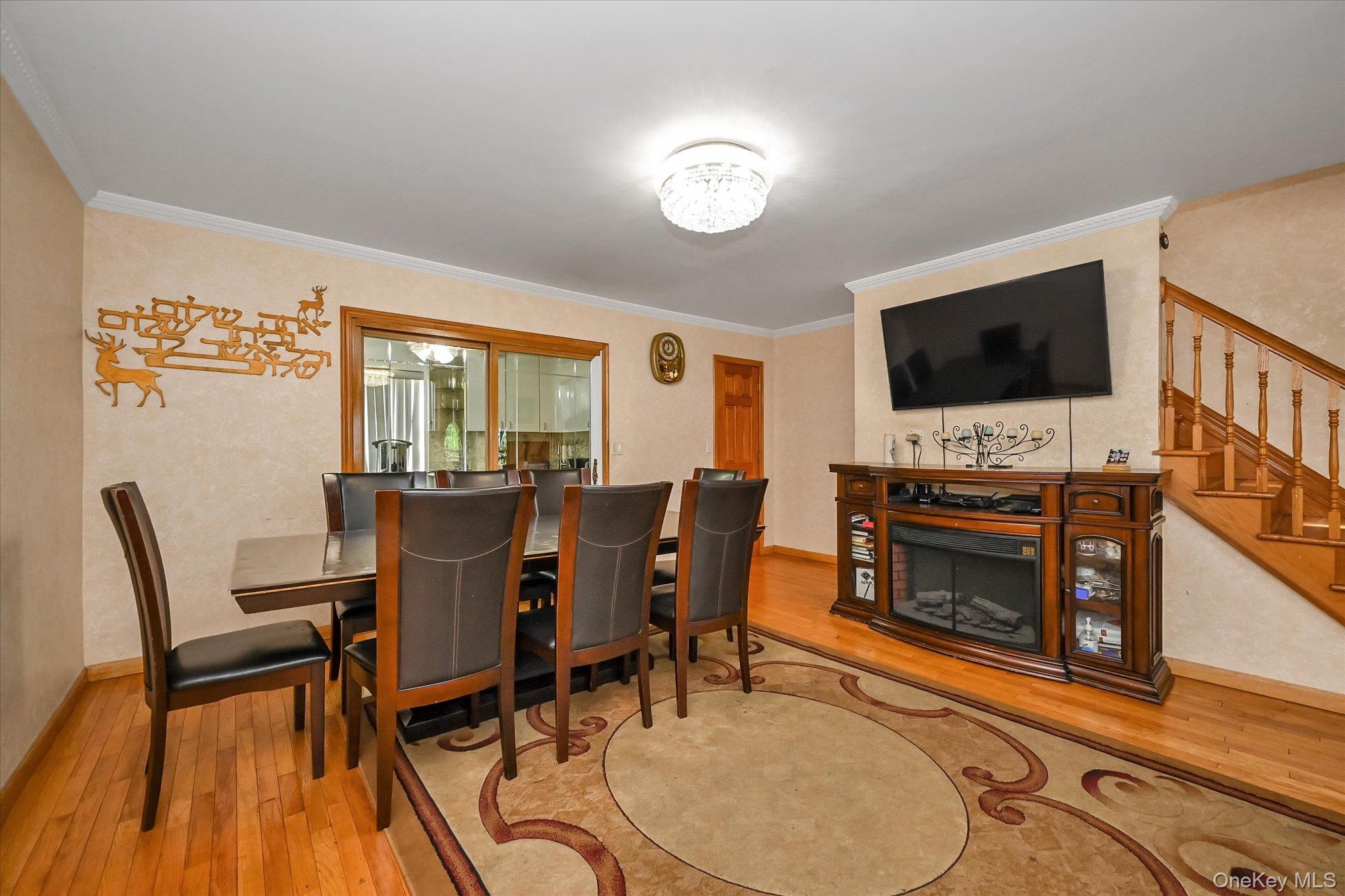 15052 76th Road Property Photo 7