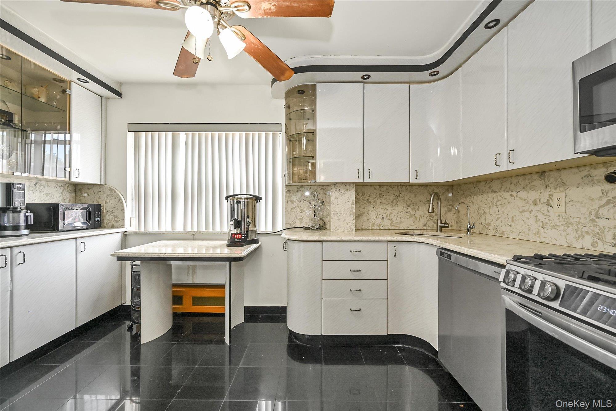 15052 76th Road Property Photo 8