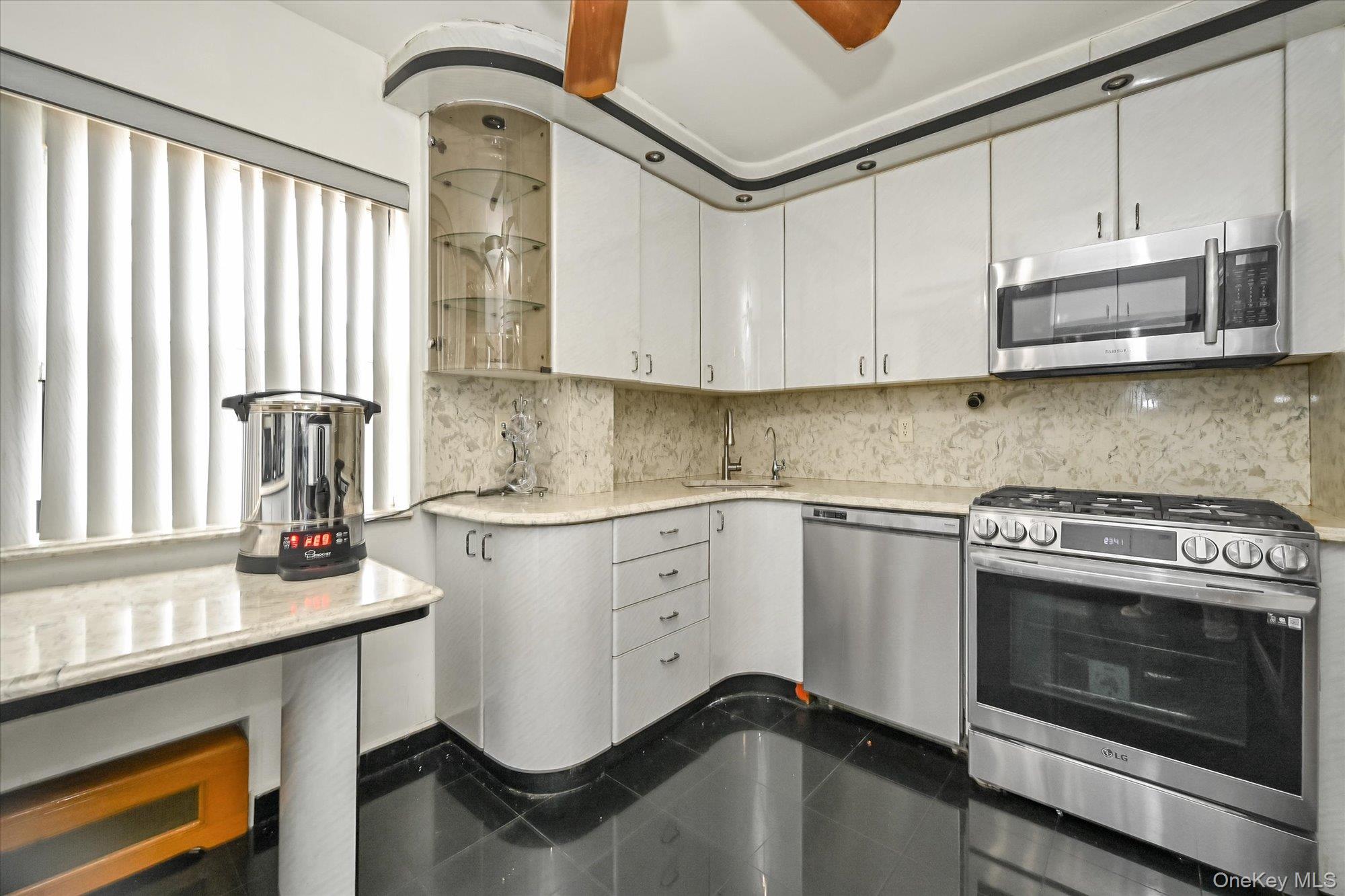 15052 76th Road Property Photo 9