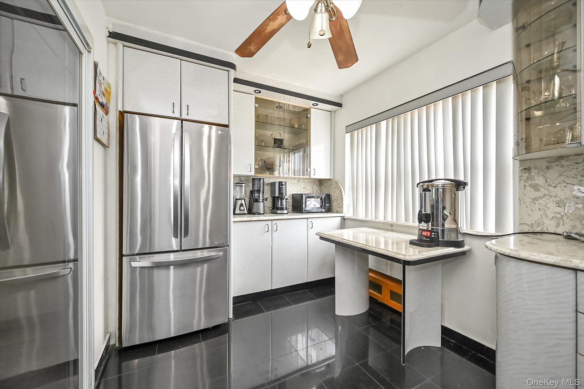 15052 76th Road Property Photo 10